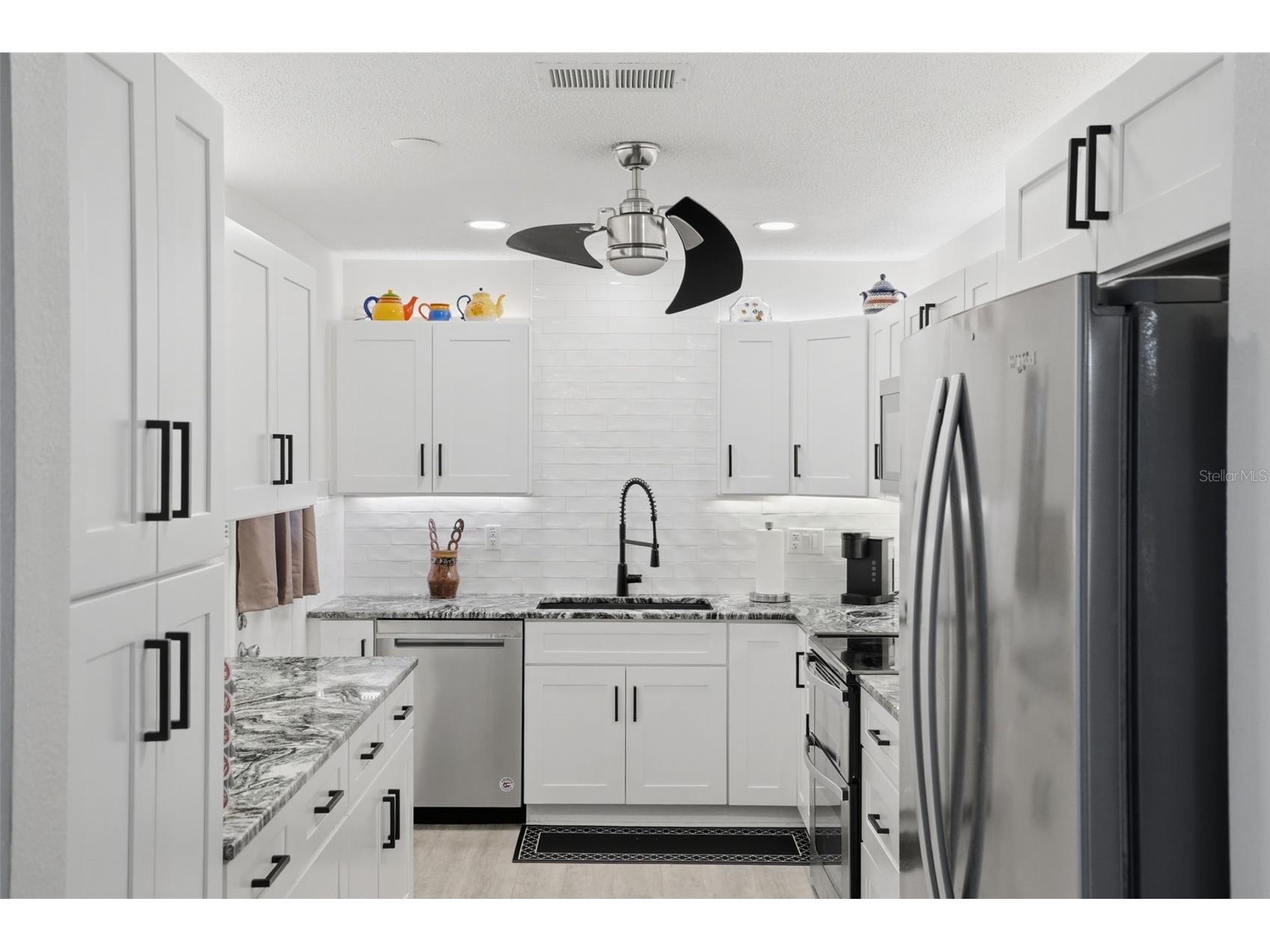 1127 King Arthur Court #316 Dunedin FL 34698 TB8508894 image11
