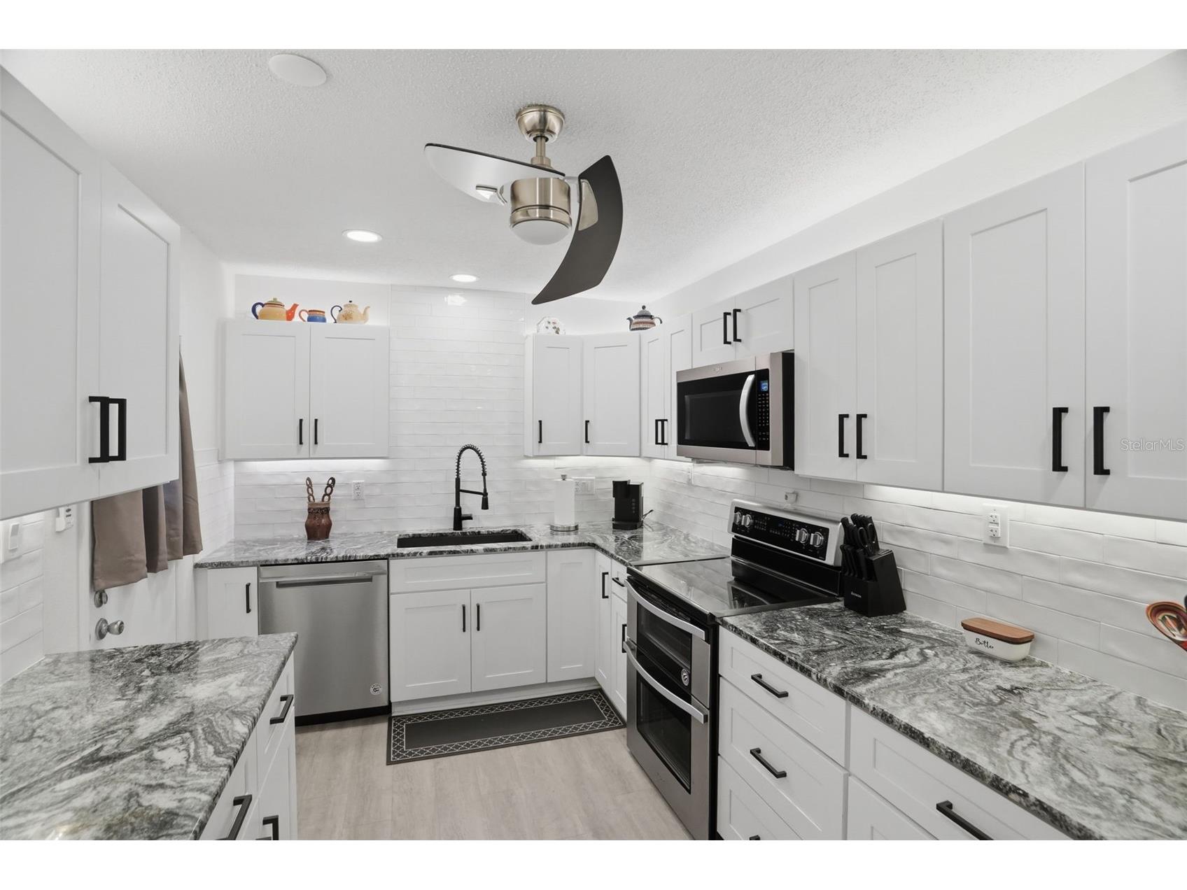 1127 King Arthur Court #316 Dunedin FL 34698 TB8508894 image12