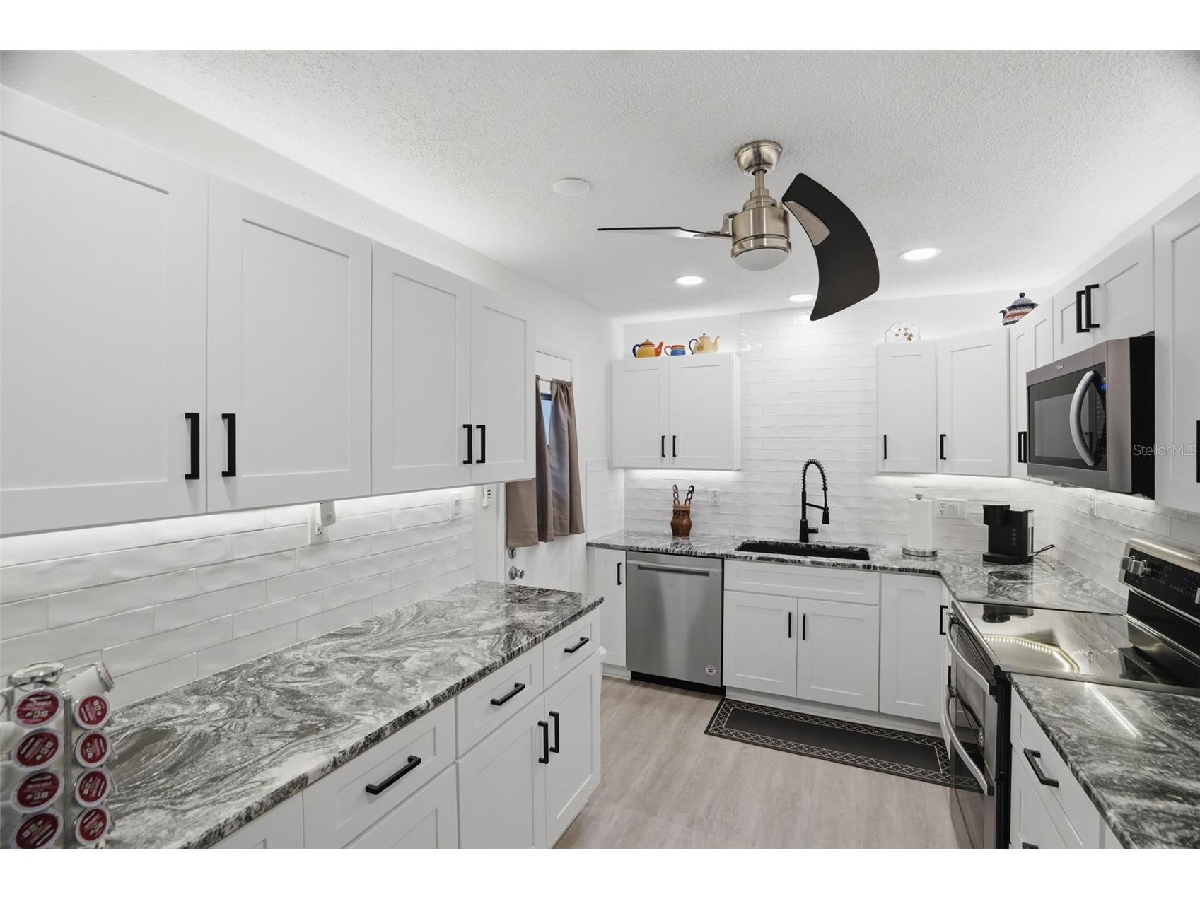 1127 King Arthur Court #316 Dunedin FL 34698 TB8508894 image14