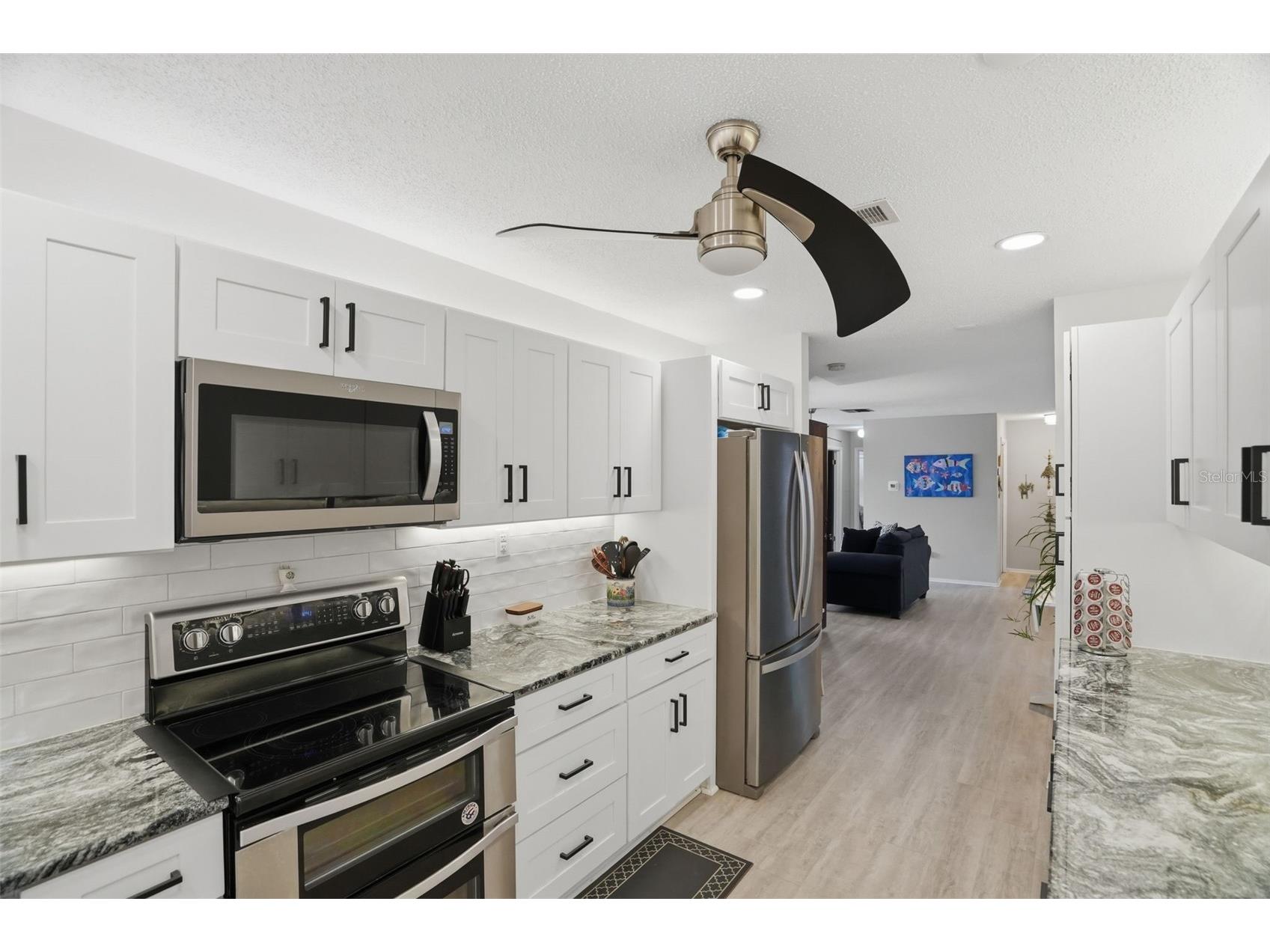 1127 King Arthur Court #316 Dunedin FL 34698 TB8508894 image16