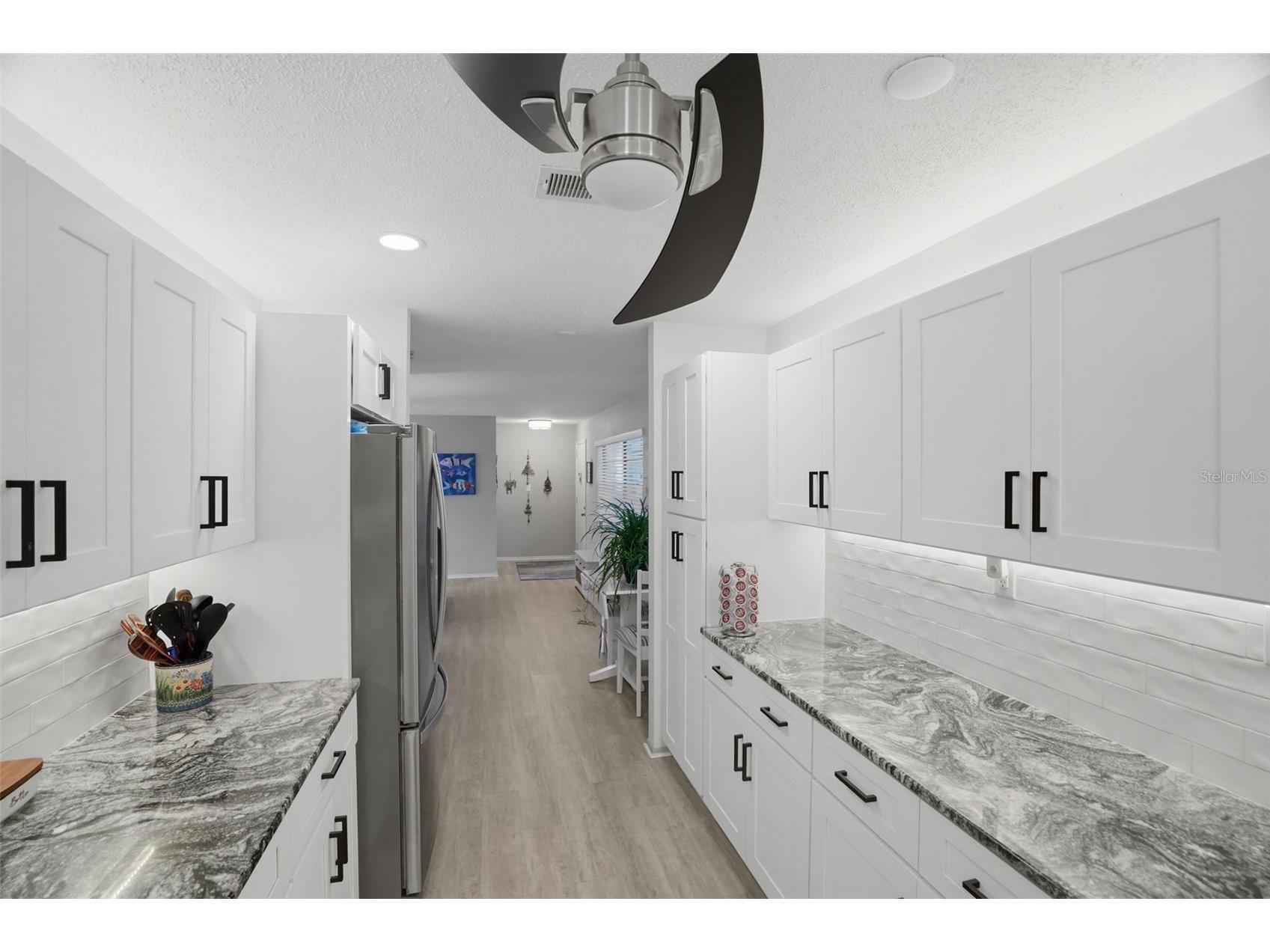 1127 King Arthur Court #316 Dunedin FL 34698 TB8508894 image17