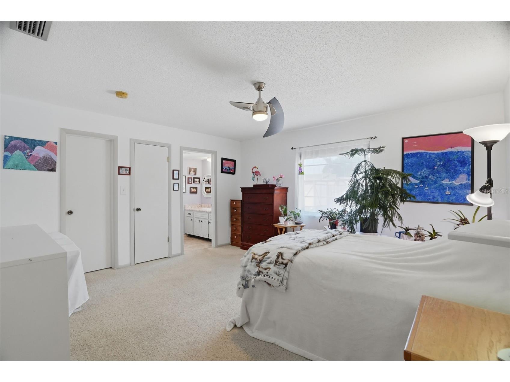 1127 King Arthur Court #316 Dunedin FL 34698 TB8508894 image19