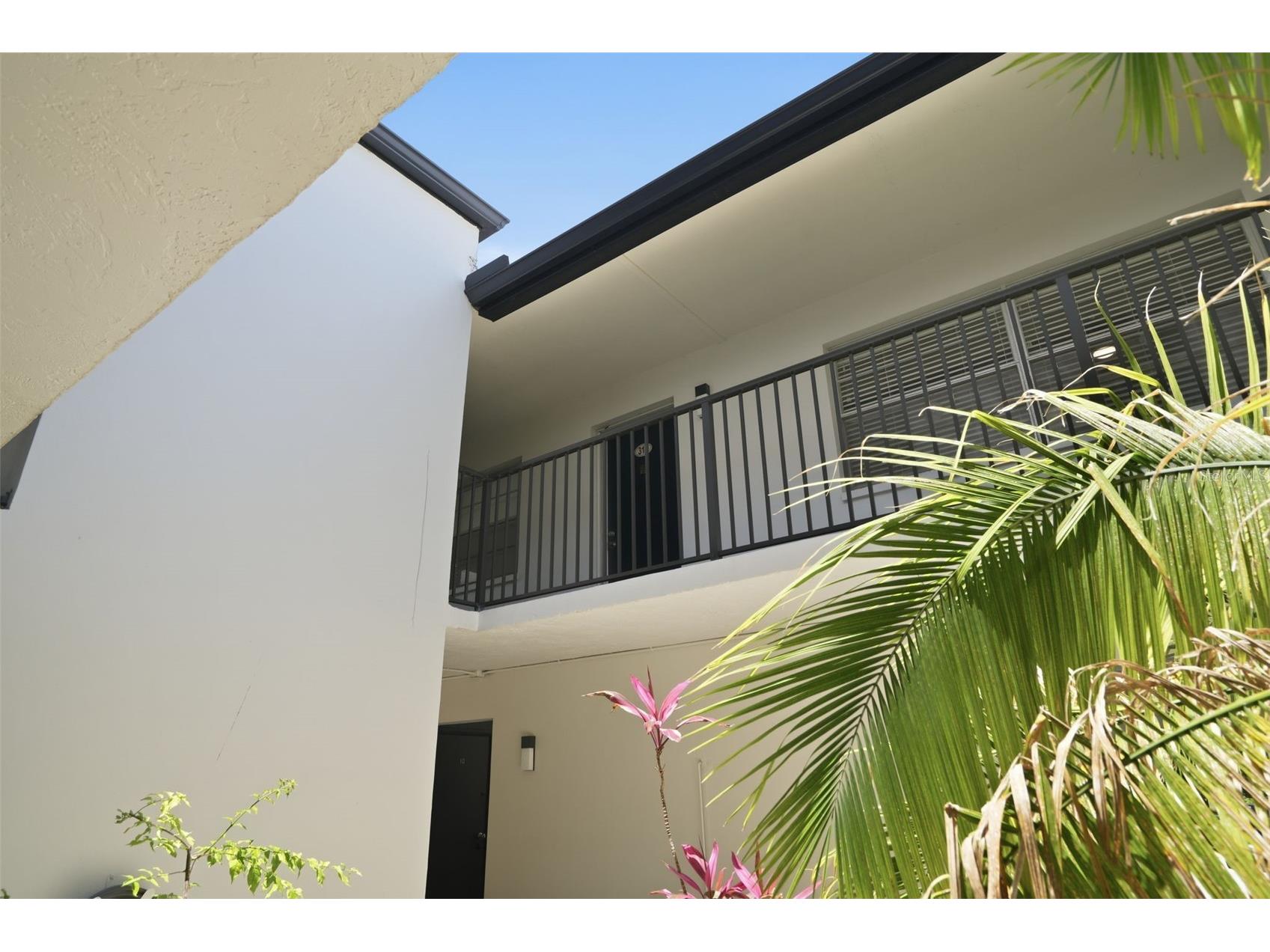 1127 King Arthur Court #316 Dunedin FL 34698 TB8508894 image2