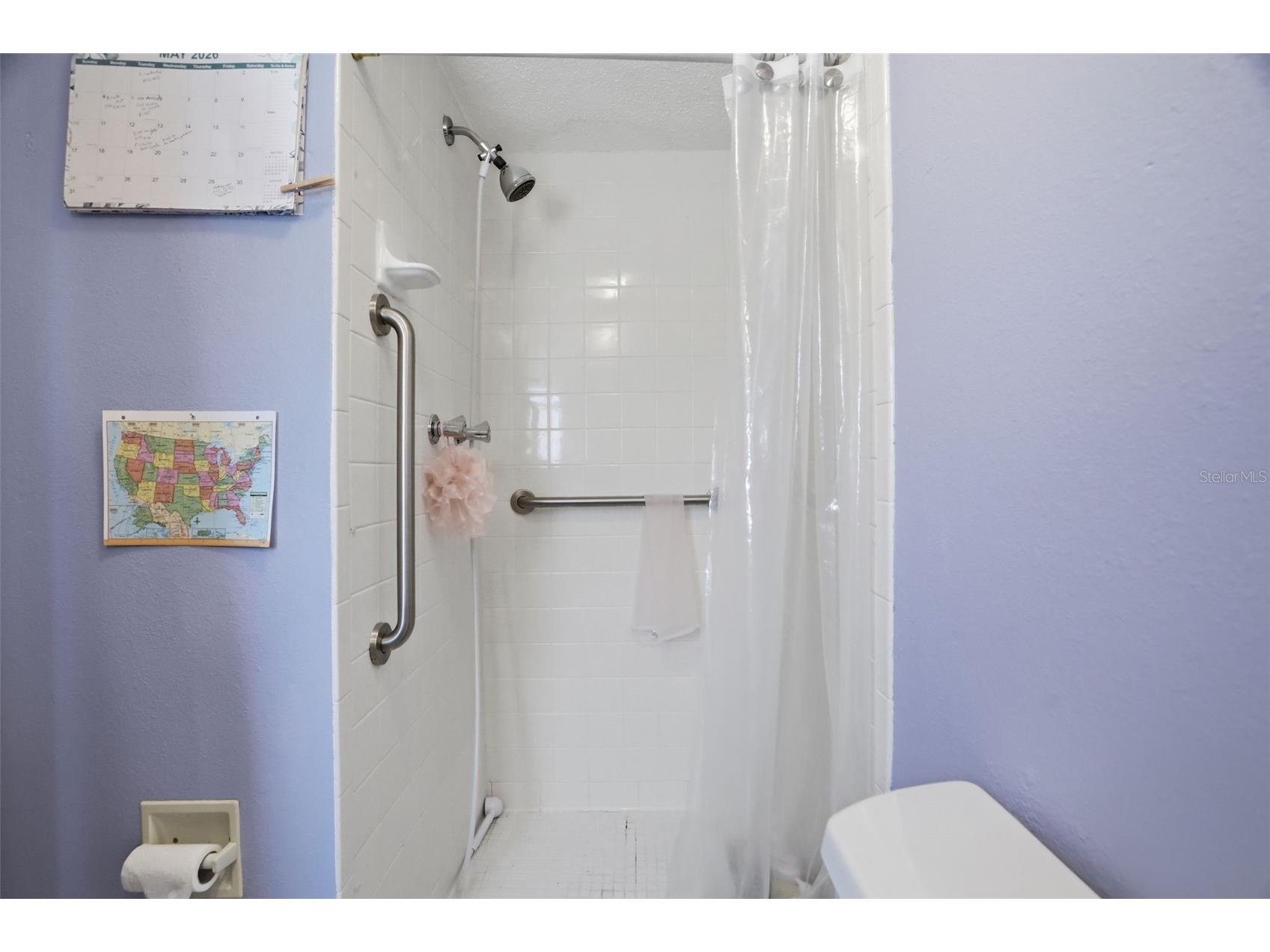 1127 King Arthur Court #316 Dunedin FL 34698 TB8508894 image21