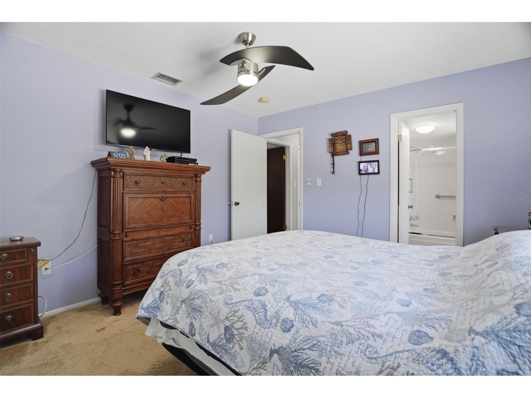 1127 King Arthur Court #316 Dunedin FL 34698 TB8508894 image23