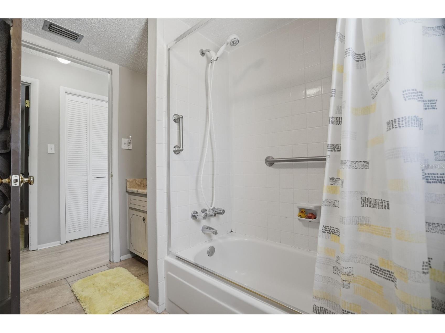 1127 King Arthur Court #316 Dunedin FL 34698 TB8508894 image25