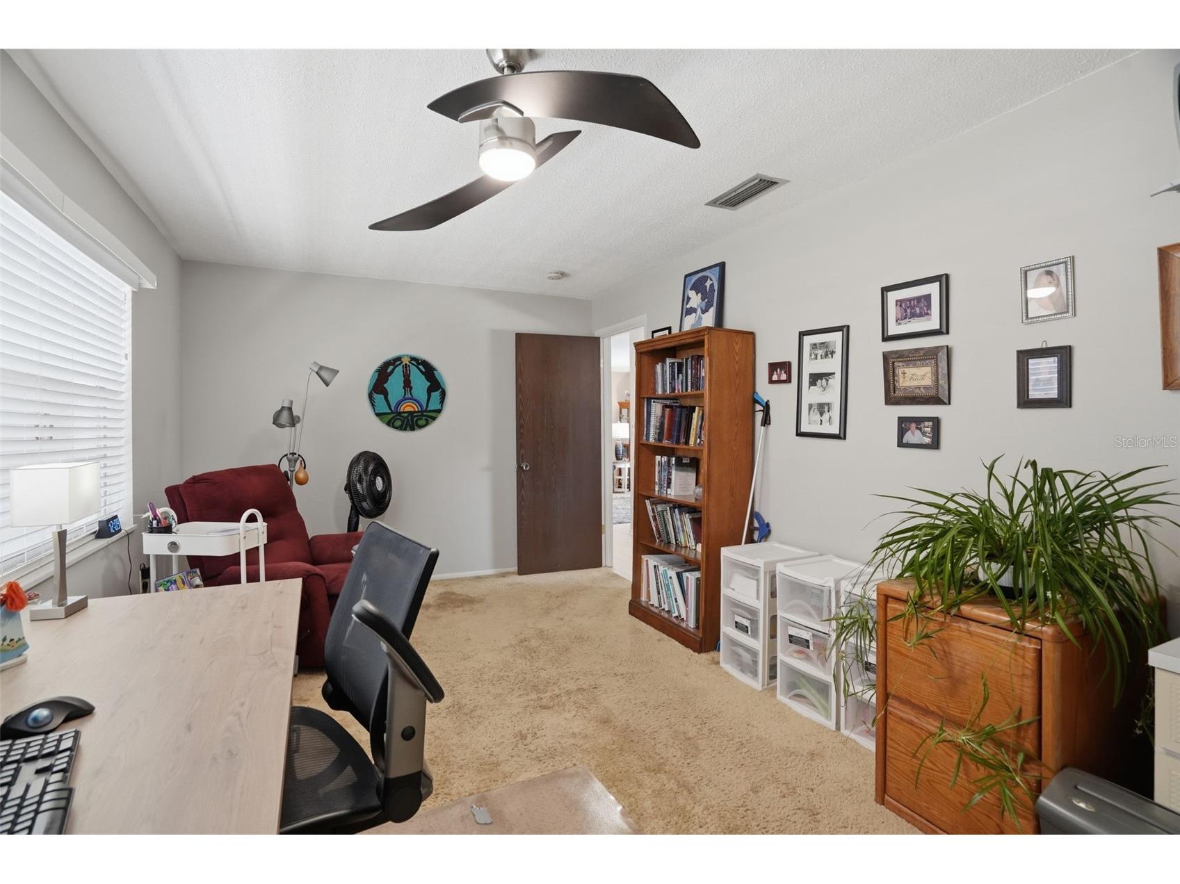 1127 King Arthur Court #316 Dunedin FL 34698 TB8508894 image26