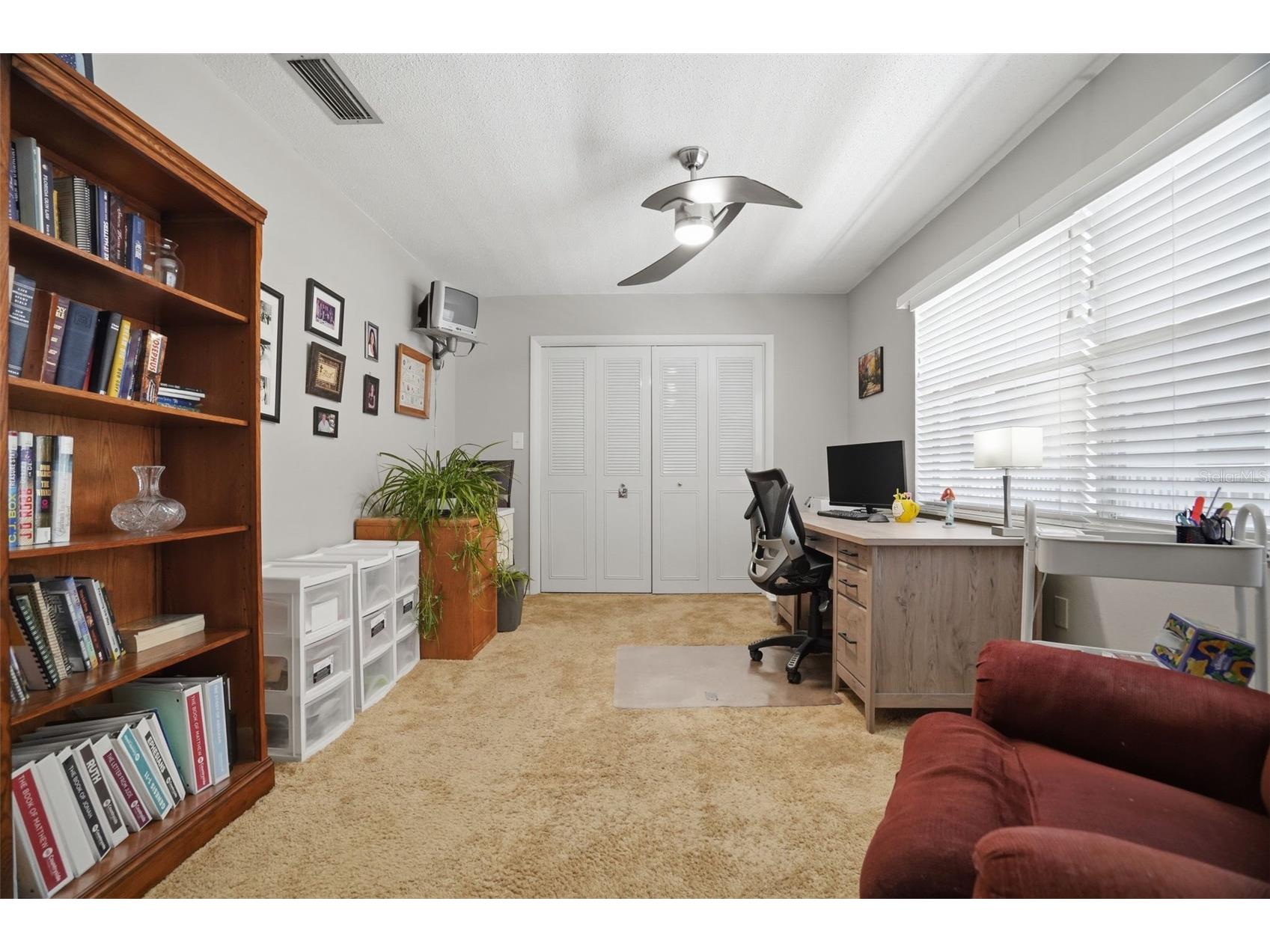1127 King Arthur Court #316 Dunedin FL 34698 TB8508894 image27