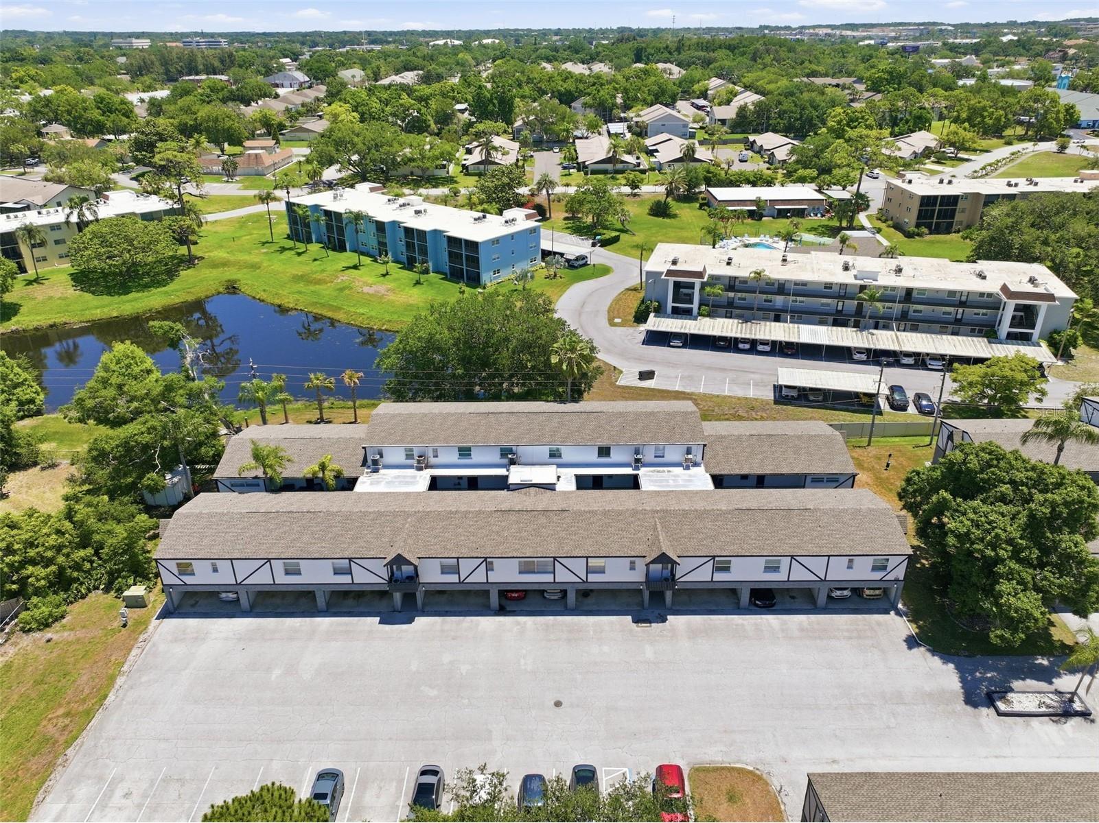 1127 King Arthur Court #316 Dunedin FL 34698 TB8508894 image29