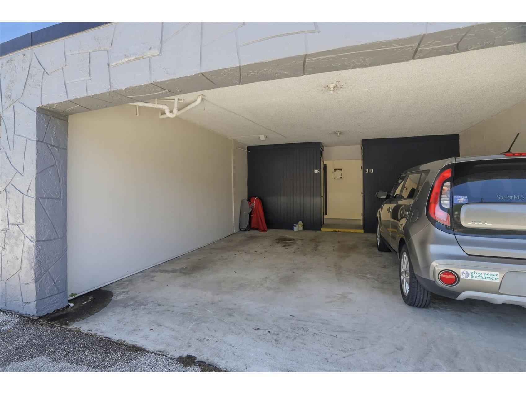 1127 King Arthur Court #316 Dunedin FL 34698 TB8508894 image31