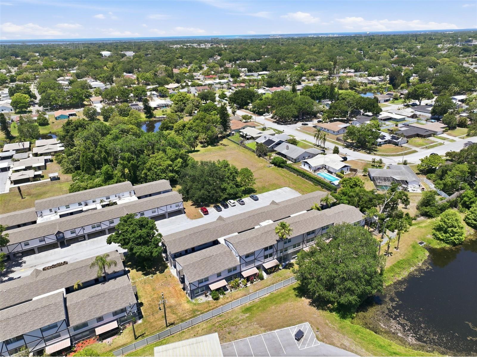1127 King Arthur Court #316 Dunedin FL 34698 TB8508894 image35