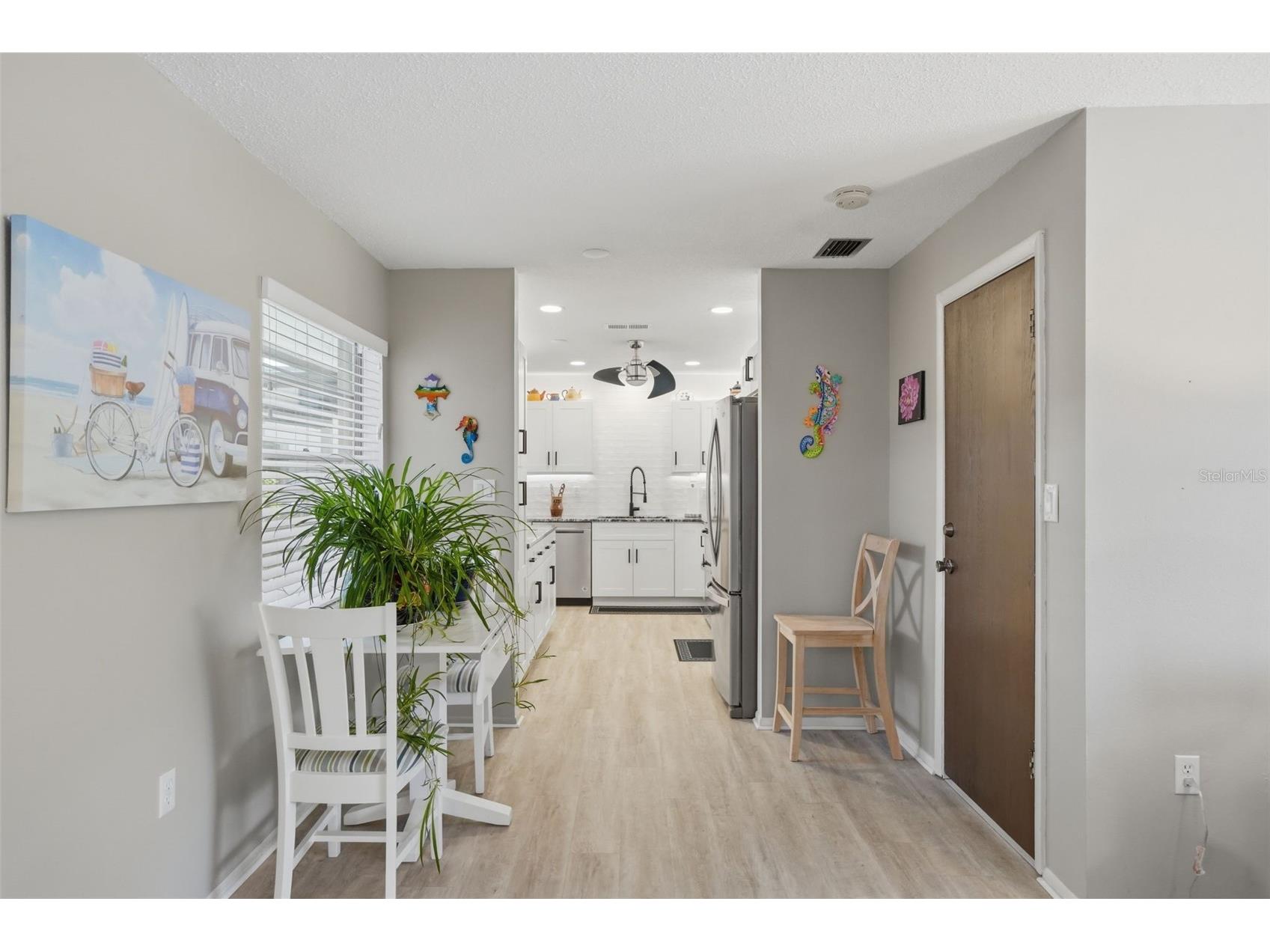 1127 King Arthur Court #316 Dunedin FL 34698 TB8508894 image4