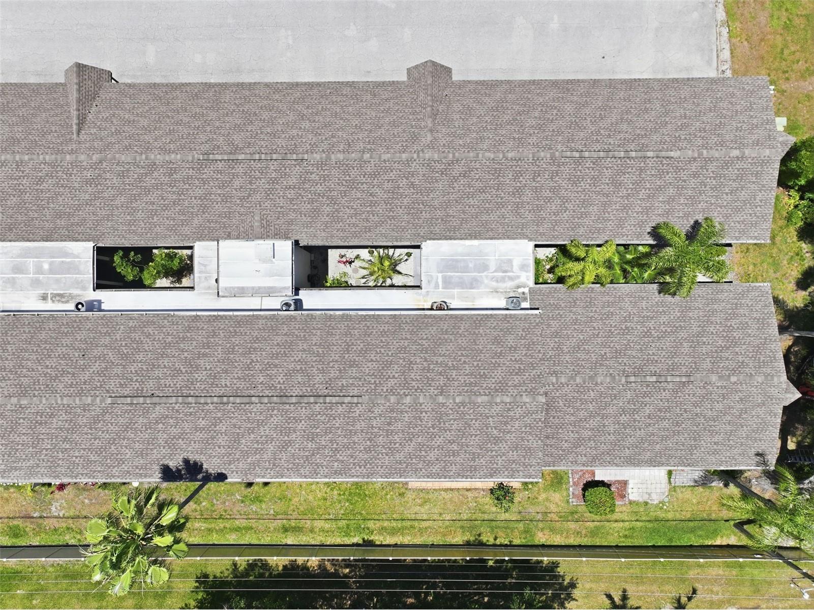 1127 King Arthur Court #316 Dunedin FL 34698 TB8508894 image40