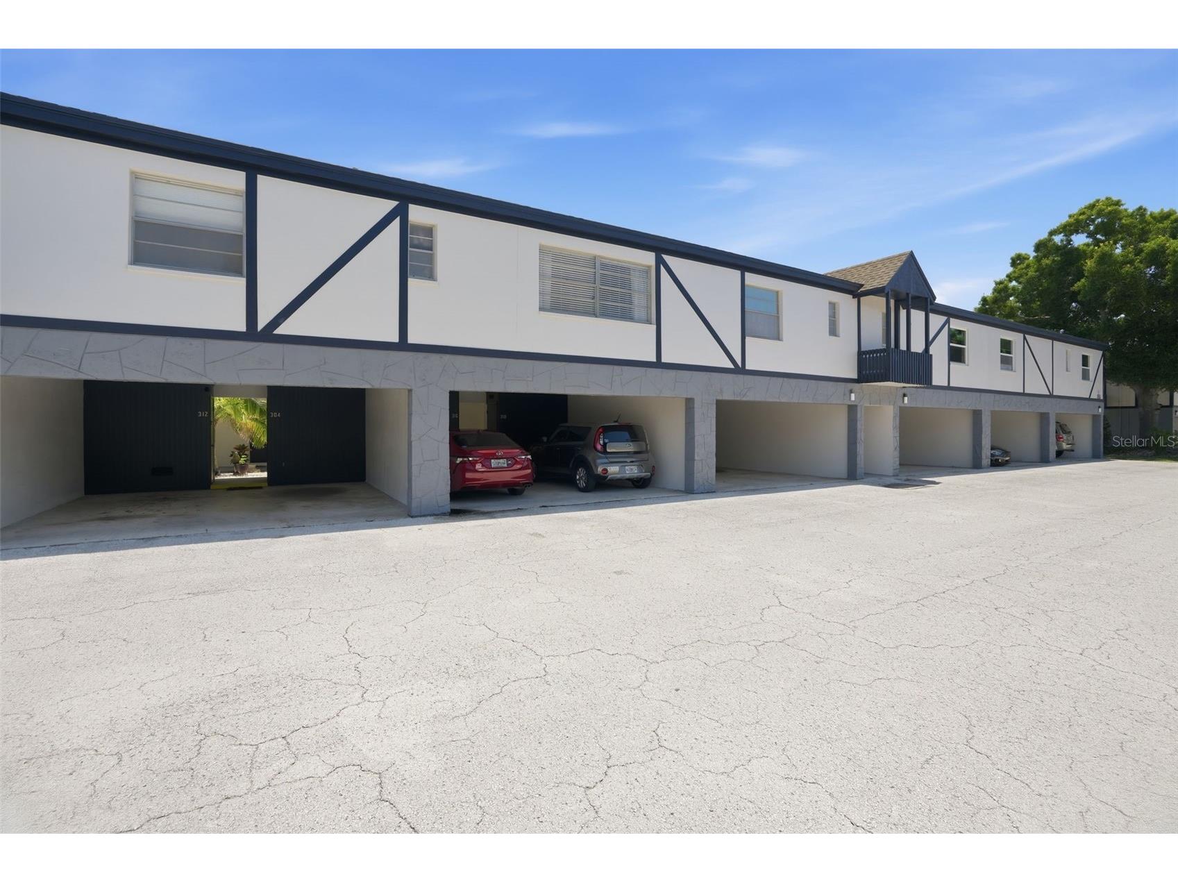 1127 King Arthur Court #316 Dunedin FL 34698 TB8508894 image41