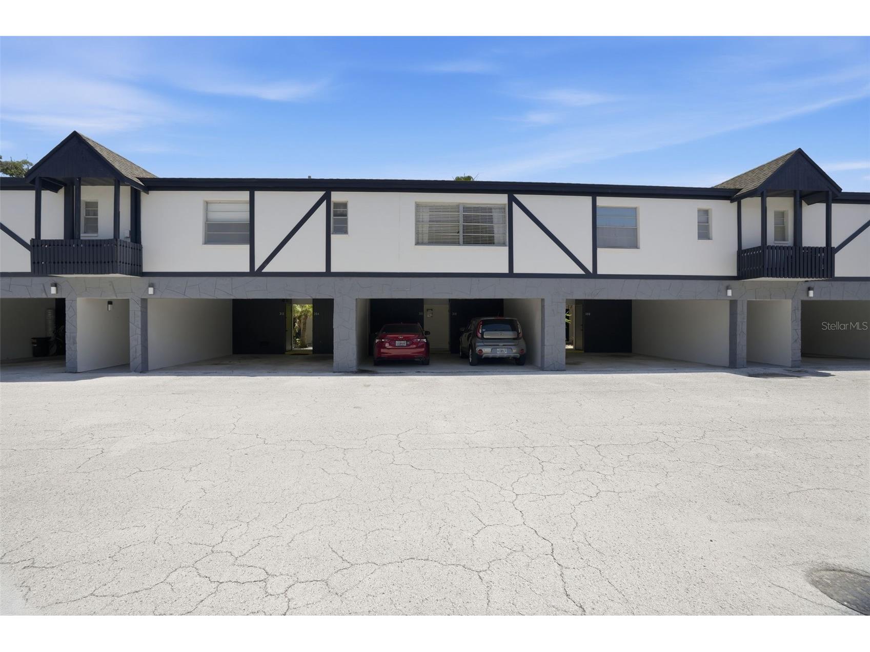 1127 King Arthur Court #316 Dunedin FL 34698 TB8508894 image42