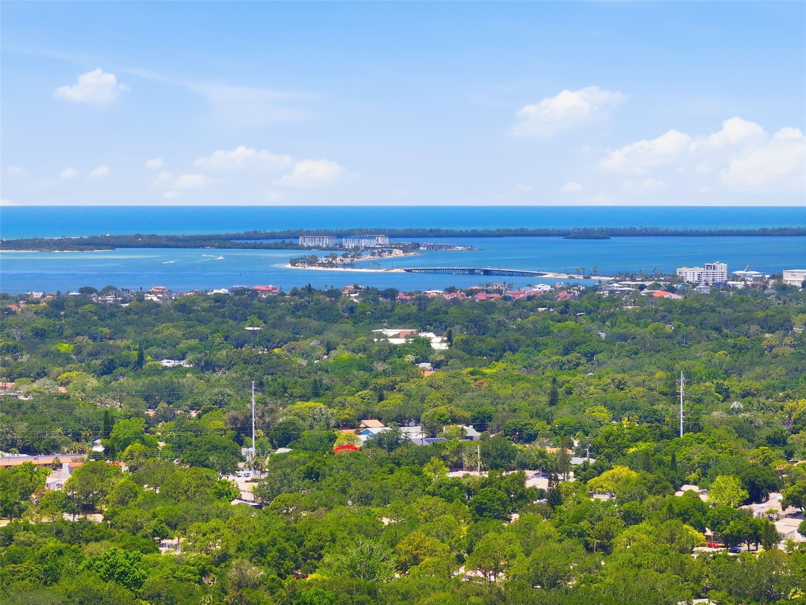 1127 King Arthur Court #316 Dunedin FL 34698 TB8508894 image43