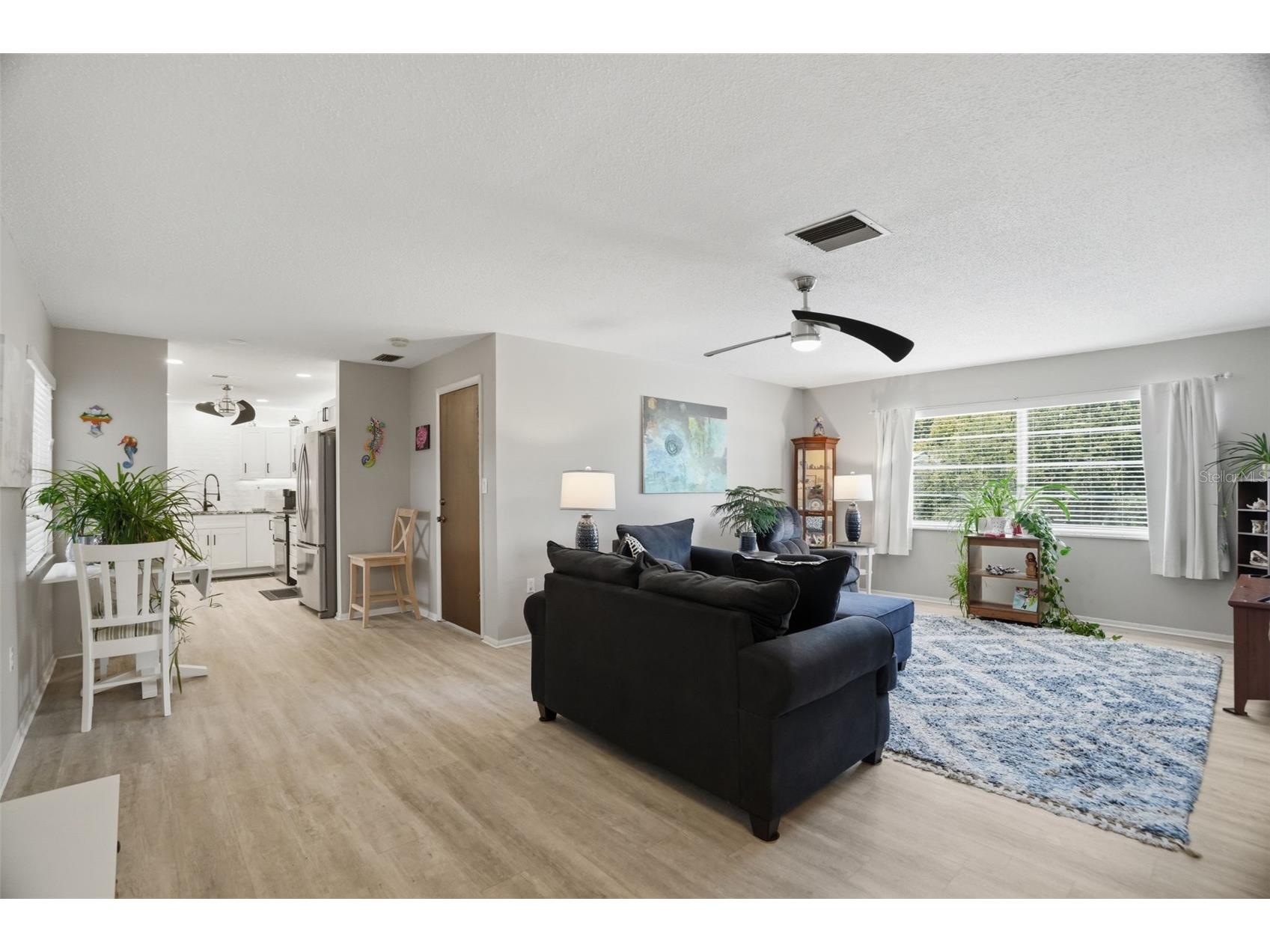 1127 King Arthur Court #316 Dunedin FL 34698 TB8508894 image5