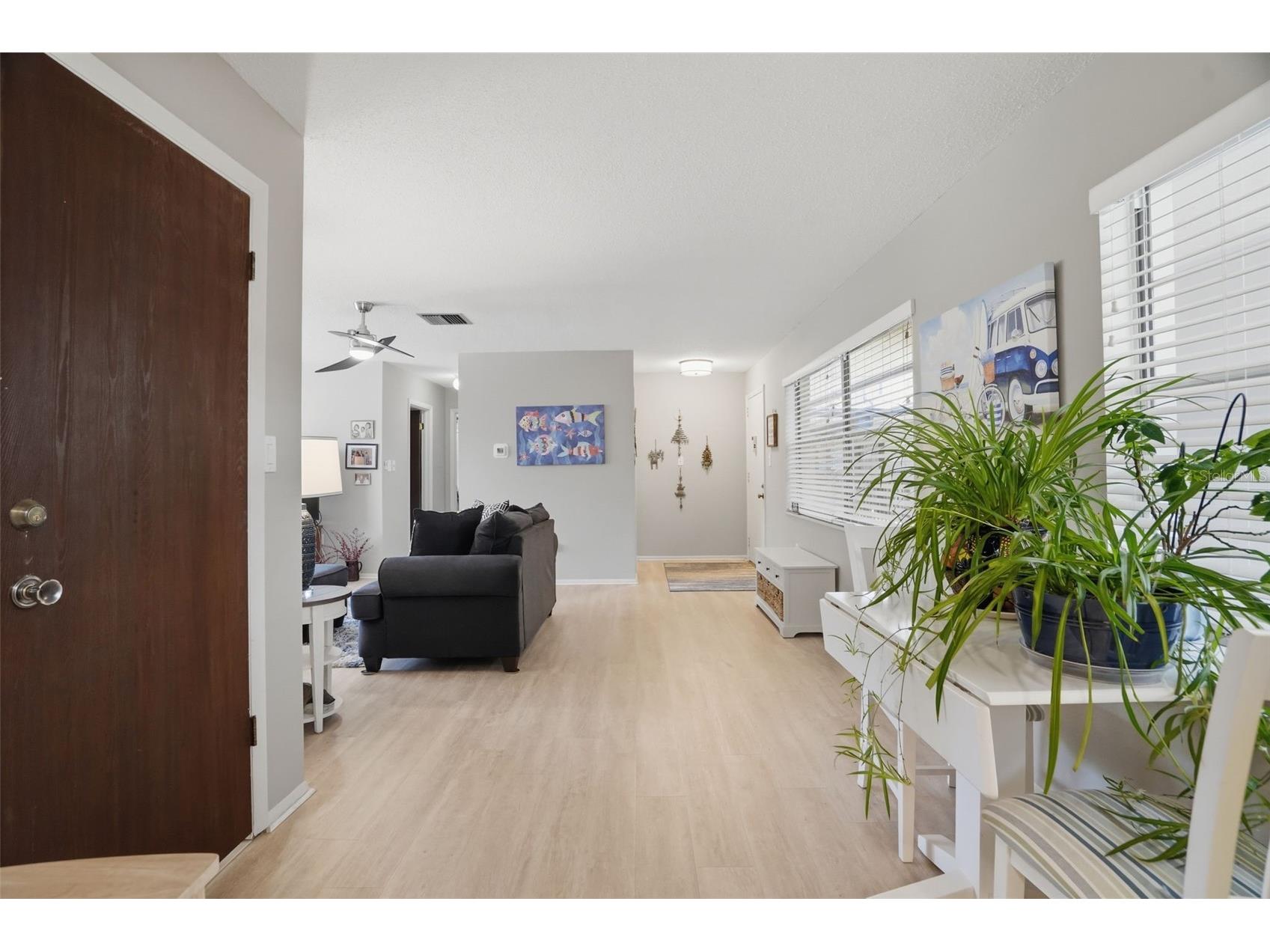 1127 King Arthur Court #316 Dunedin FL 34698 TB8508894 image6
