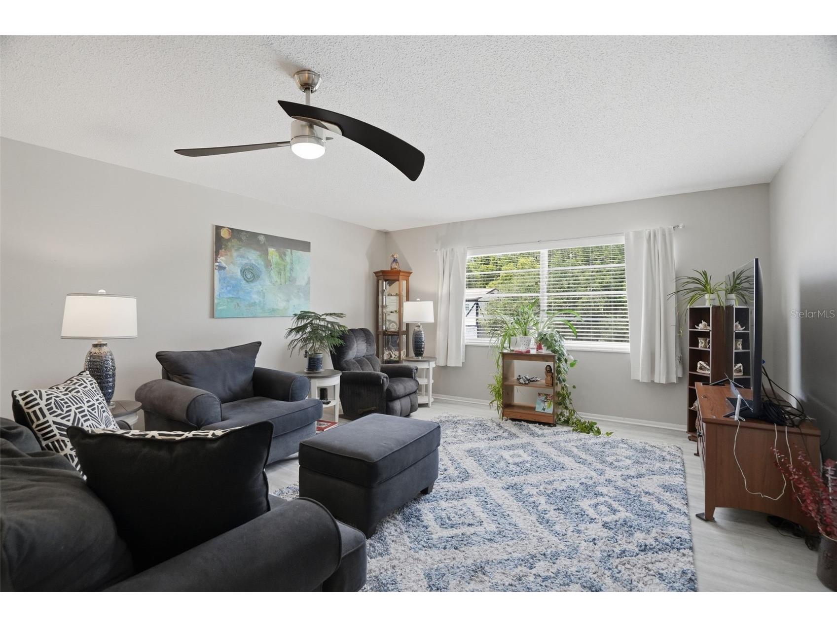 1127 King Arthur Court #316 Dunedin FL 34698 TB8508894 image7