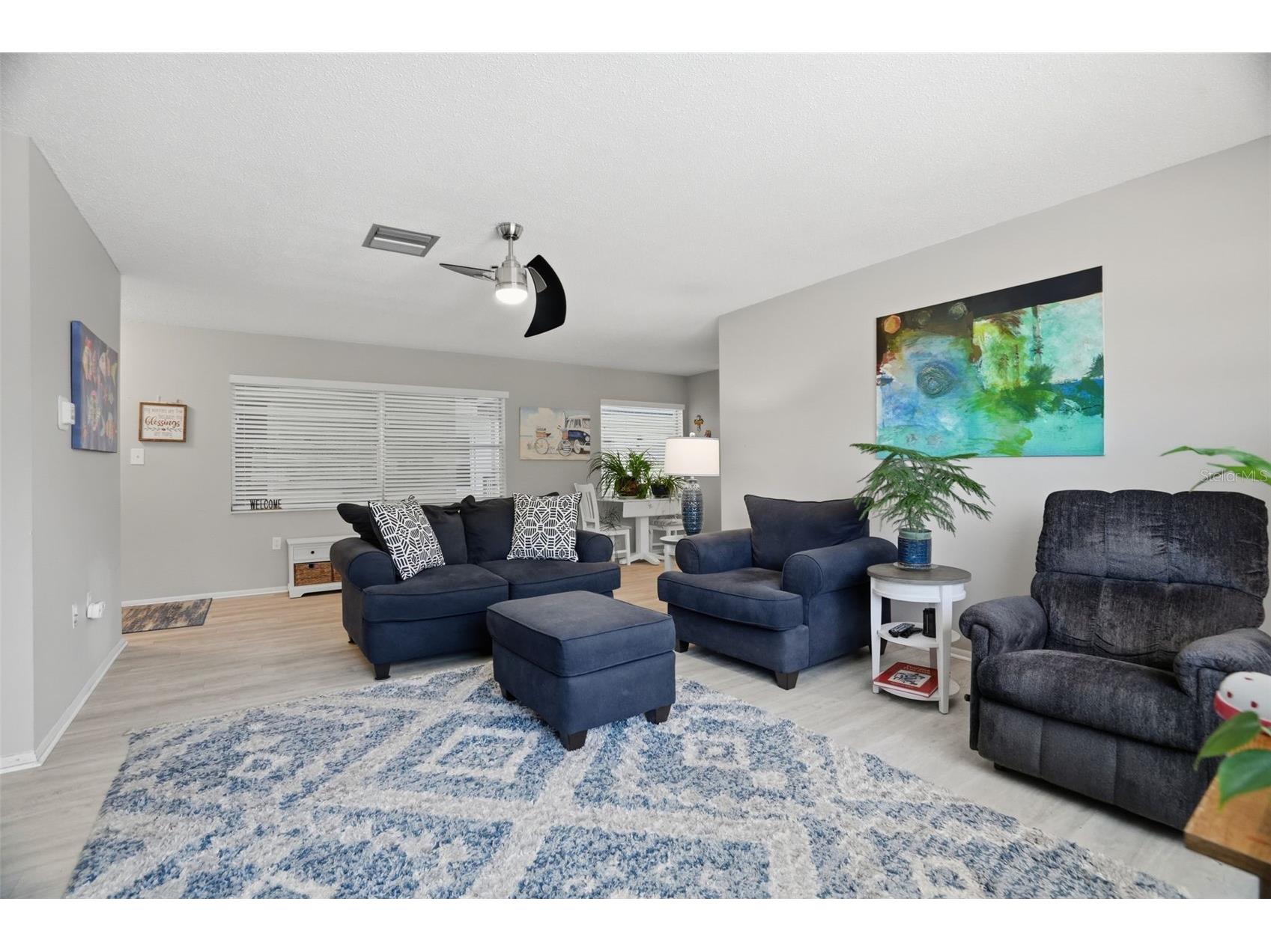 1127 King Arthur Court #316 Dunedin FL 34698 TB8508894 image8