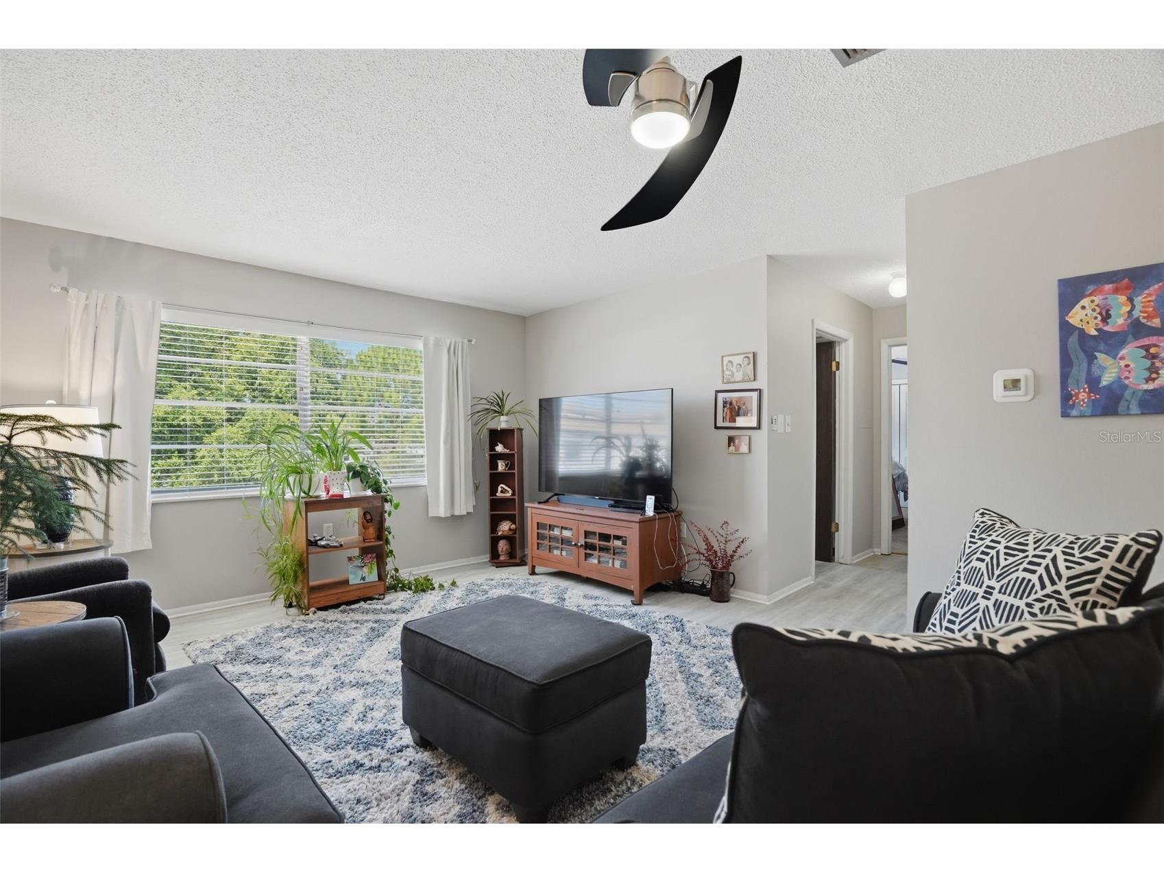 1127 King Arthur Court #316 Dunedin FL 34698 TB8508894 image9