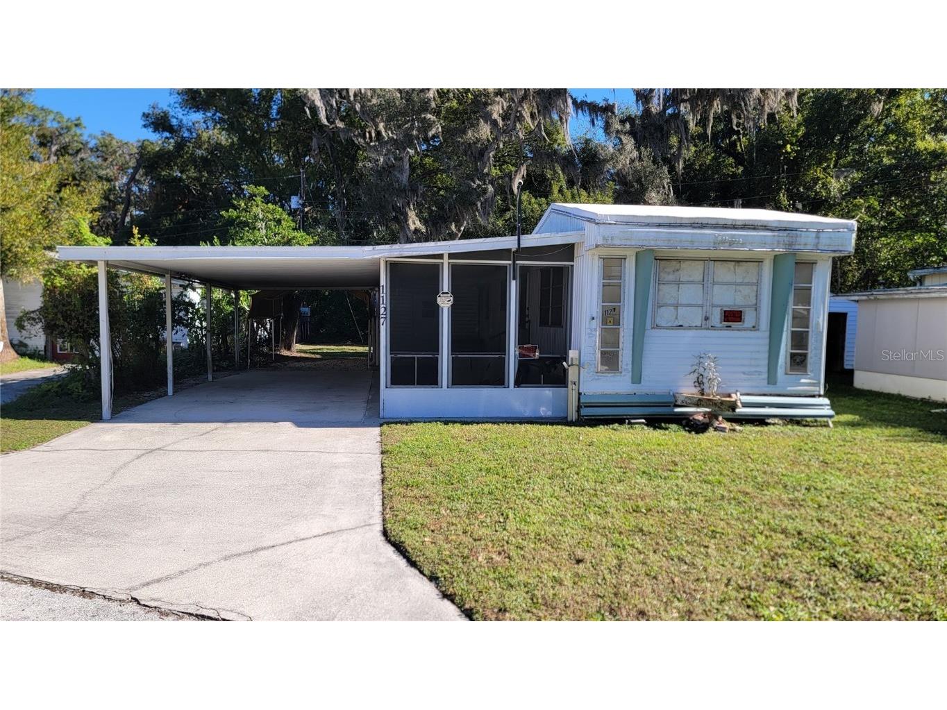 1127 Lakewood Circle E Lakeland FL 33801 L4949008 image1