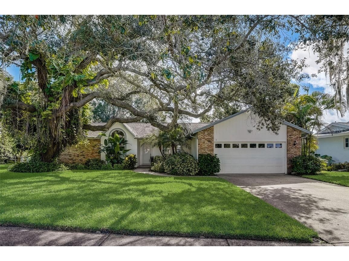 1127 Lancer Lane Tarpon Springs FL 34689 U8211321 image1