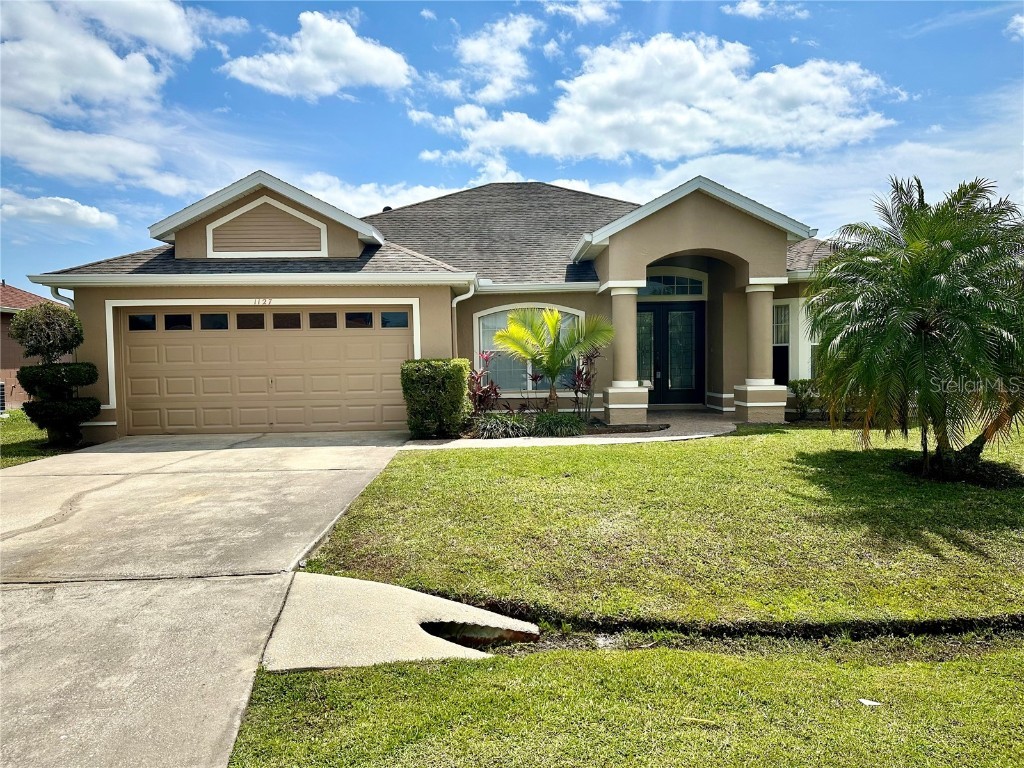 1127 Lavaur Court Kissimmee FL 34759 S5102258 image1