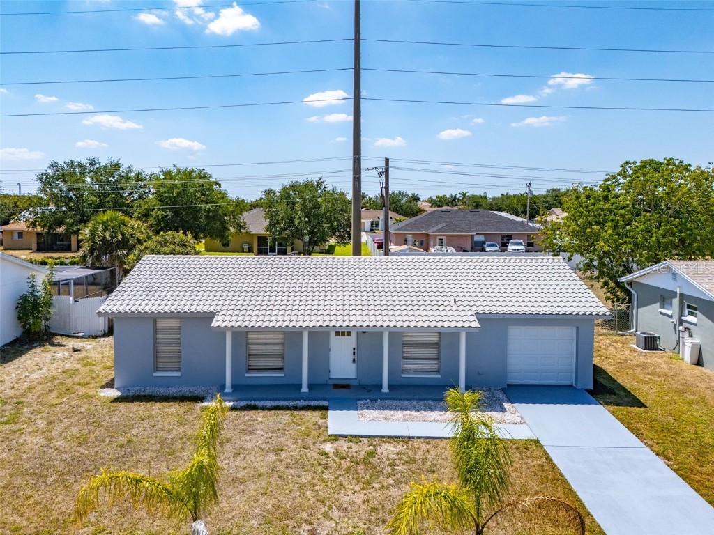 1127 Lovely Lane North Fort Myers FL 33903 C7509026 image1