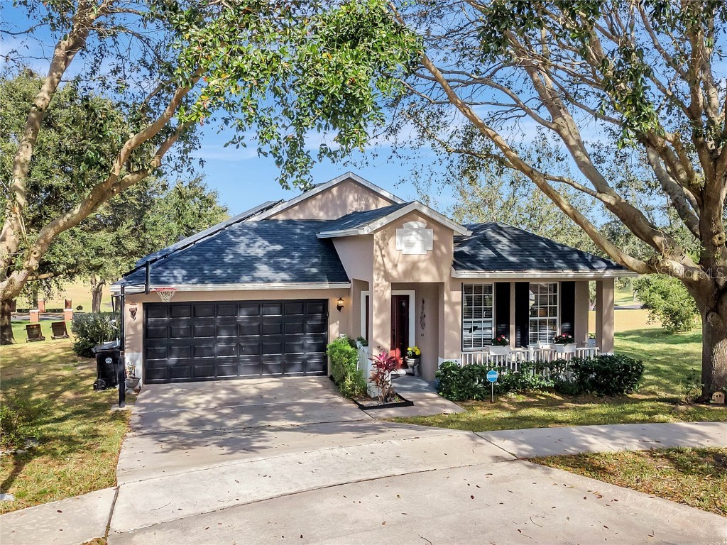 1127 Magnolia Blossom Court Apopka FL 32712 O6085793 image1