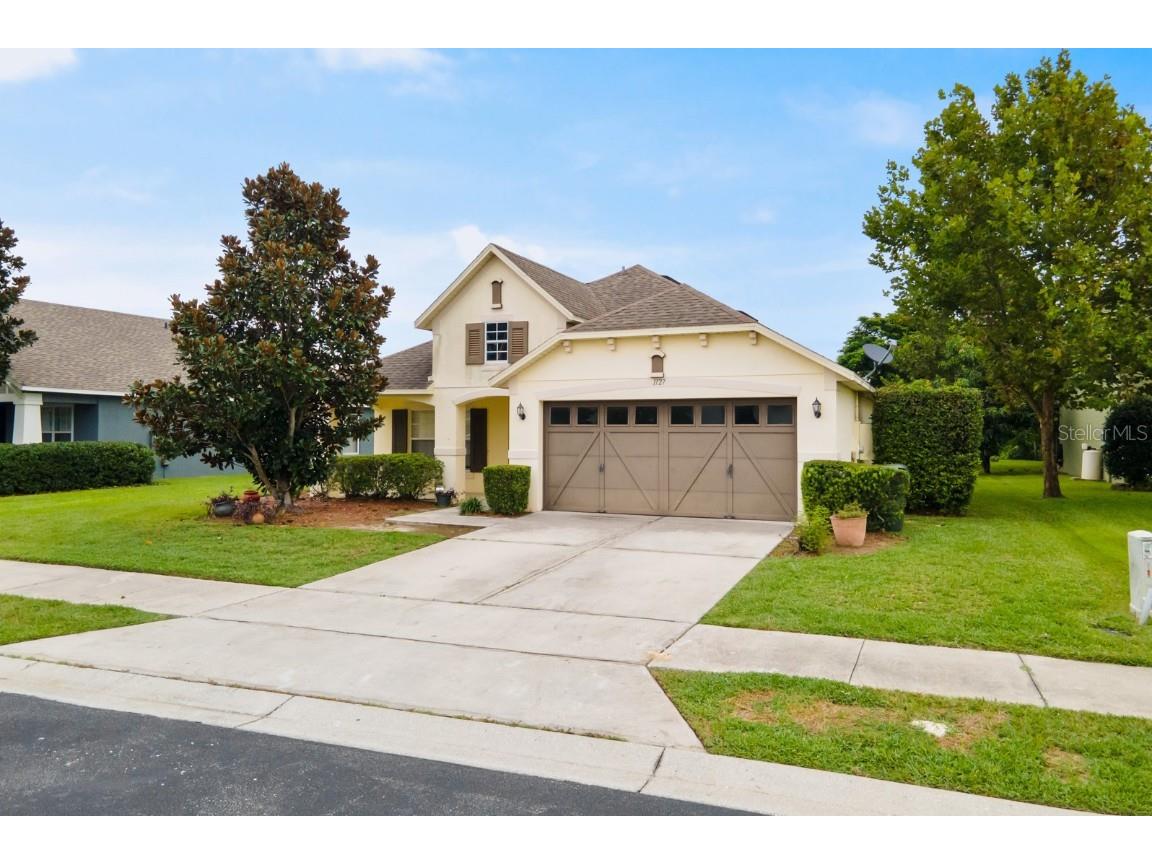 1127 Maplebrook Drive Lake Alfred FL 33850 O6145950 image1