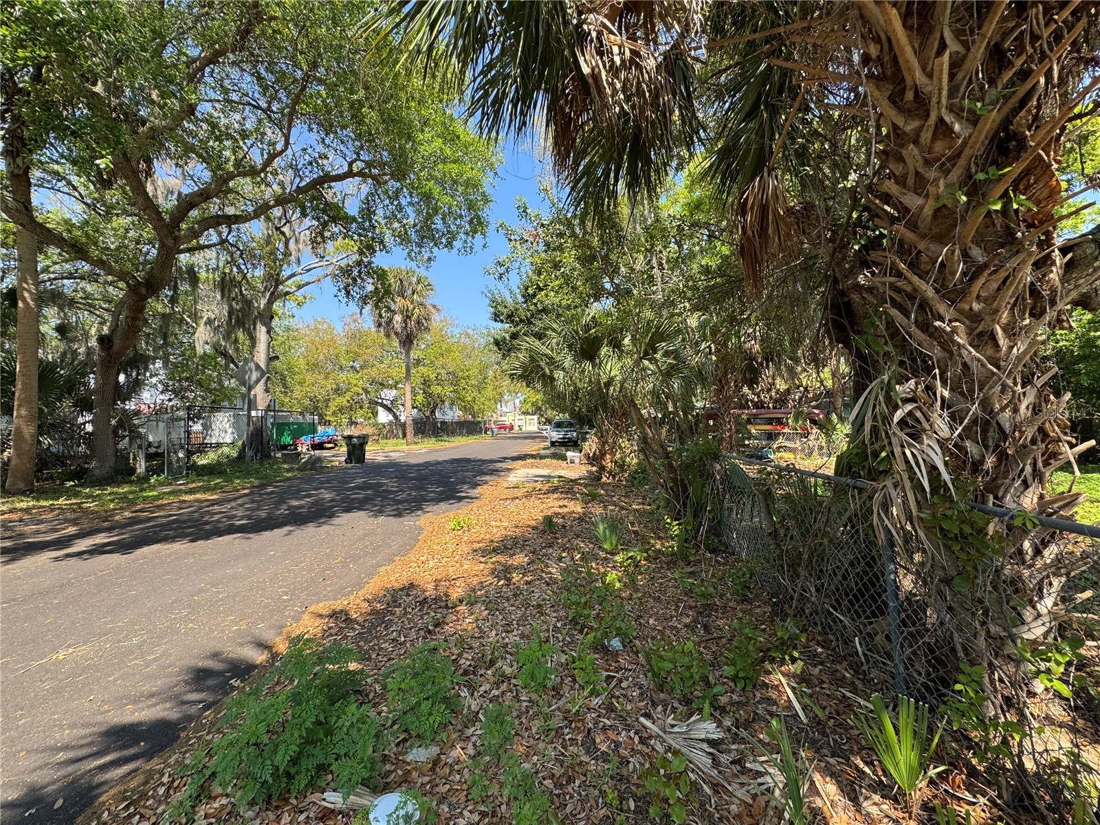 1127 Martha Drive Daytona Beach FL 32114 V4948538 image3