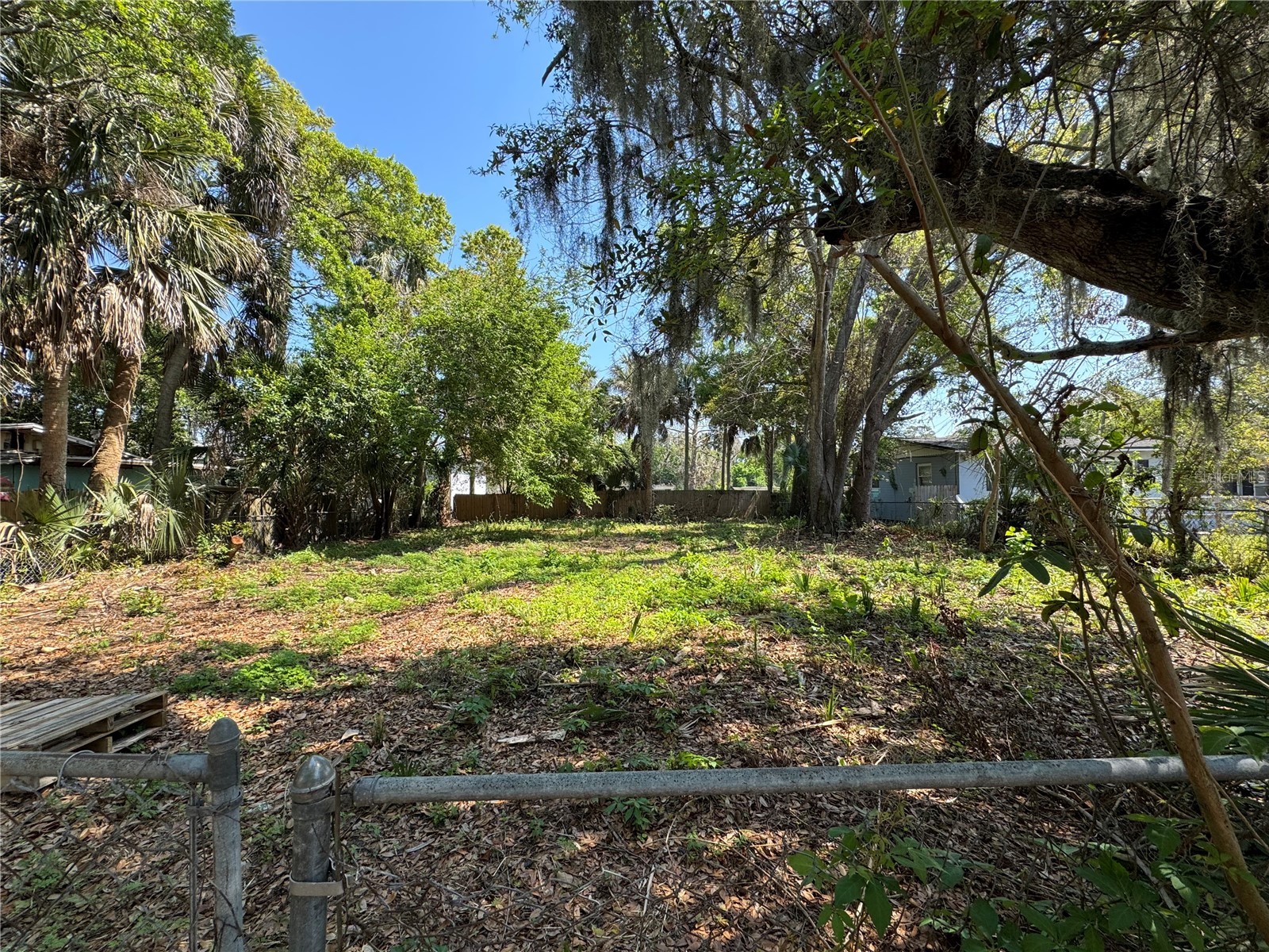 1127 Martha Drive Daytona Beach FL 32114 V4948538 image5