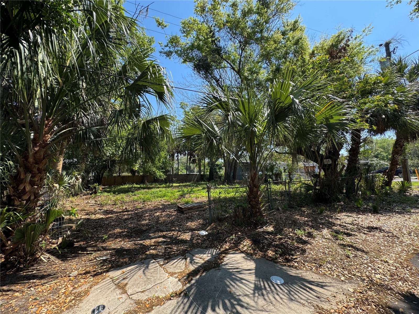 1127 Martha Drive Daytona Beach FL 32114 V4948538 image6