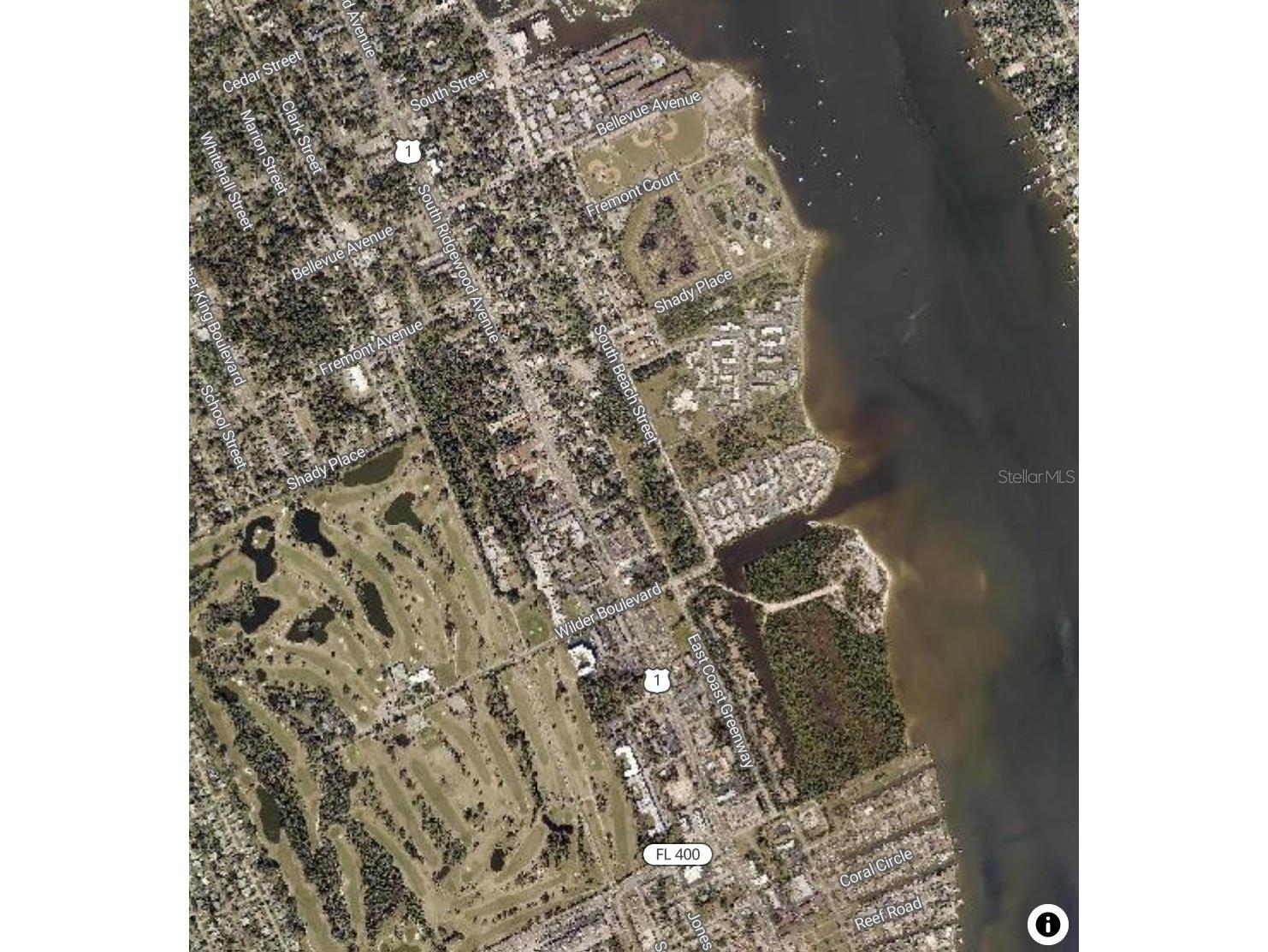 1127 Martha Drive Daytona Beach FL 32114 V4948538 image8
