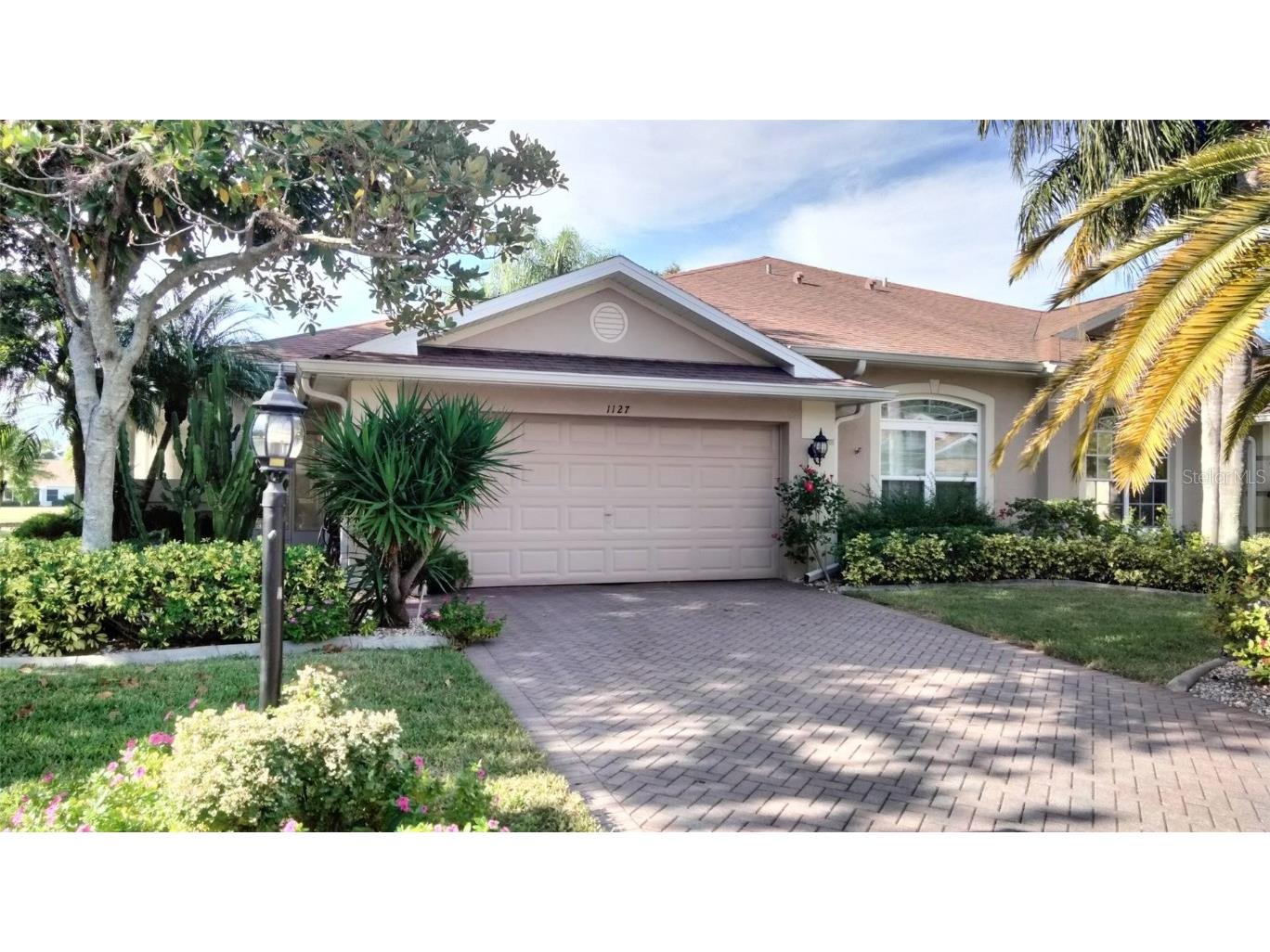 1127 Mcdaniel Street #28 Sun City Center FL 33573 U8221910 image1