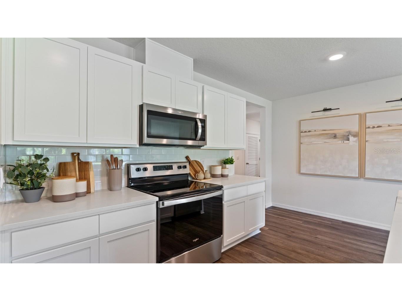 1127 Morfontaine Street Daytona Beach FL 32124 O6371711 image10