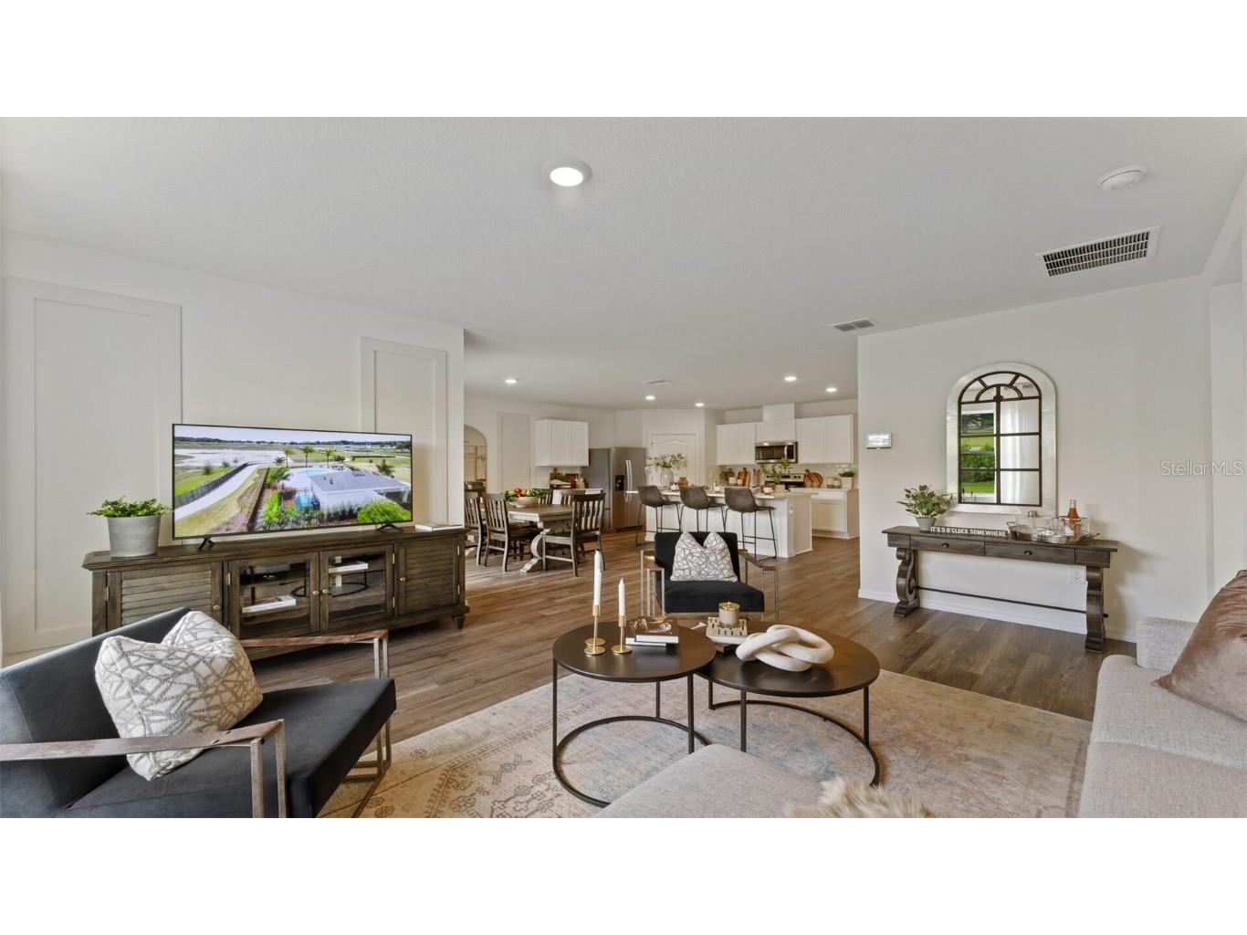 1127 Morfontaine Street Daytona Beach FL 32124 O6371711 image15