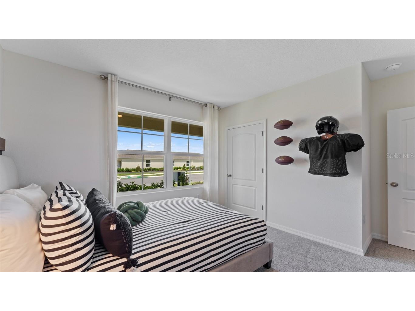 1127 Morfontaine Street Daytona Beach FL 32124 O6371711 image26