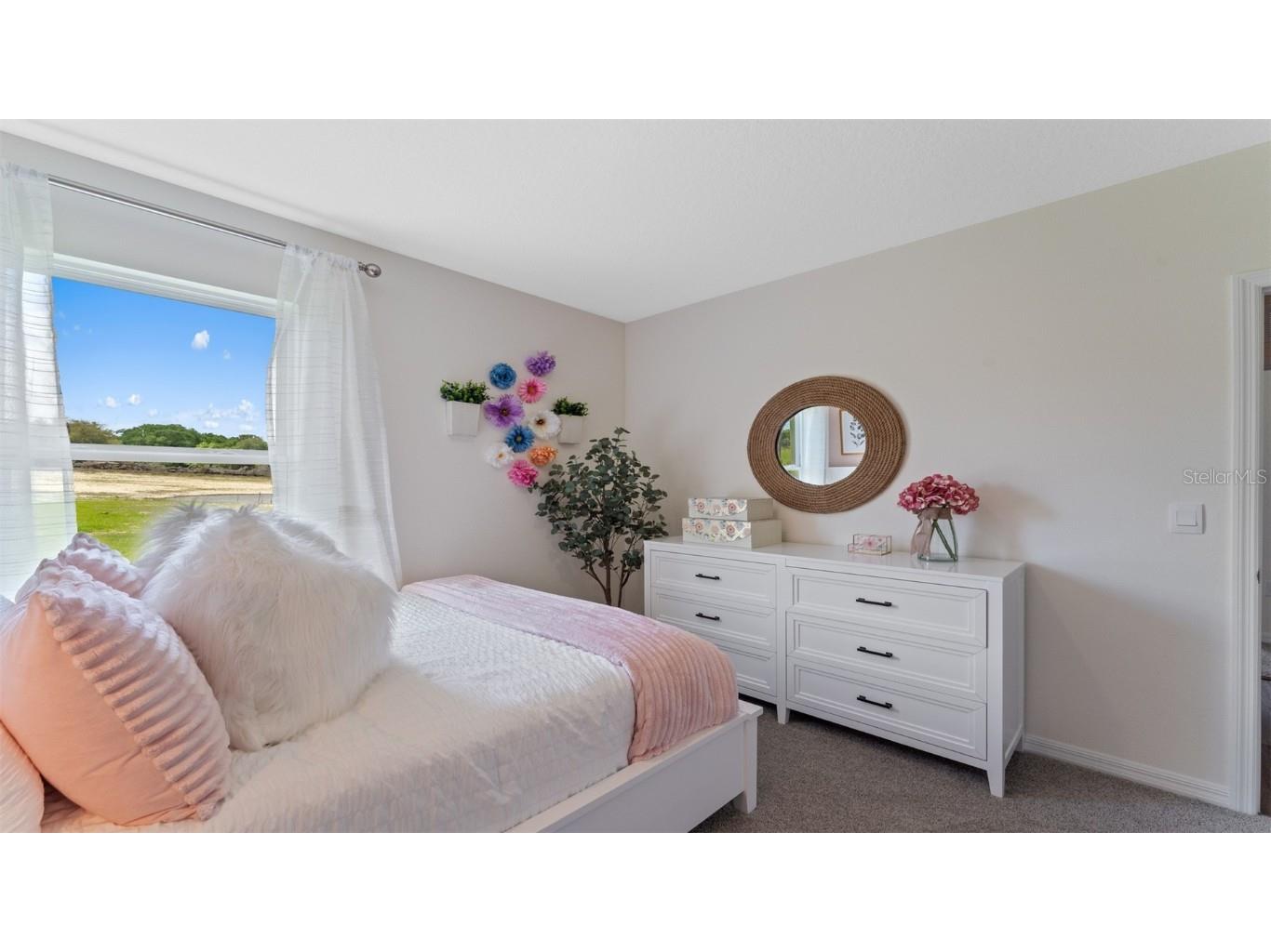 1127 Morfontaine Street Daytona Beach FL 32124 O6371711 image30