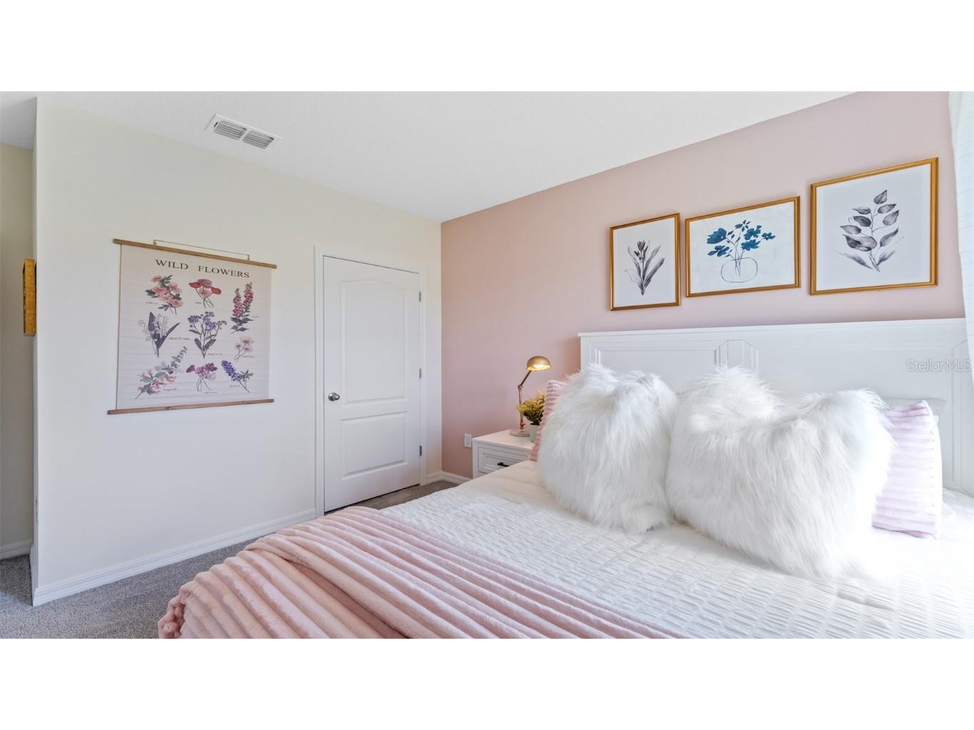 1127 Morfontaine Street Daytona Beach FL 32124 O6371711 image31