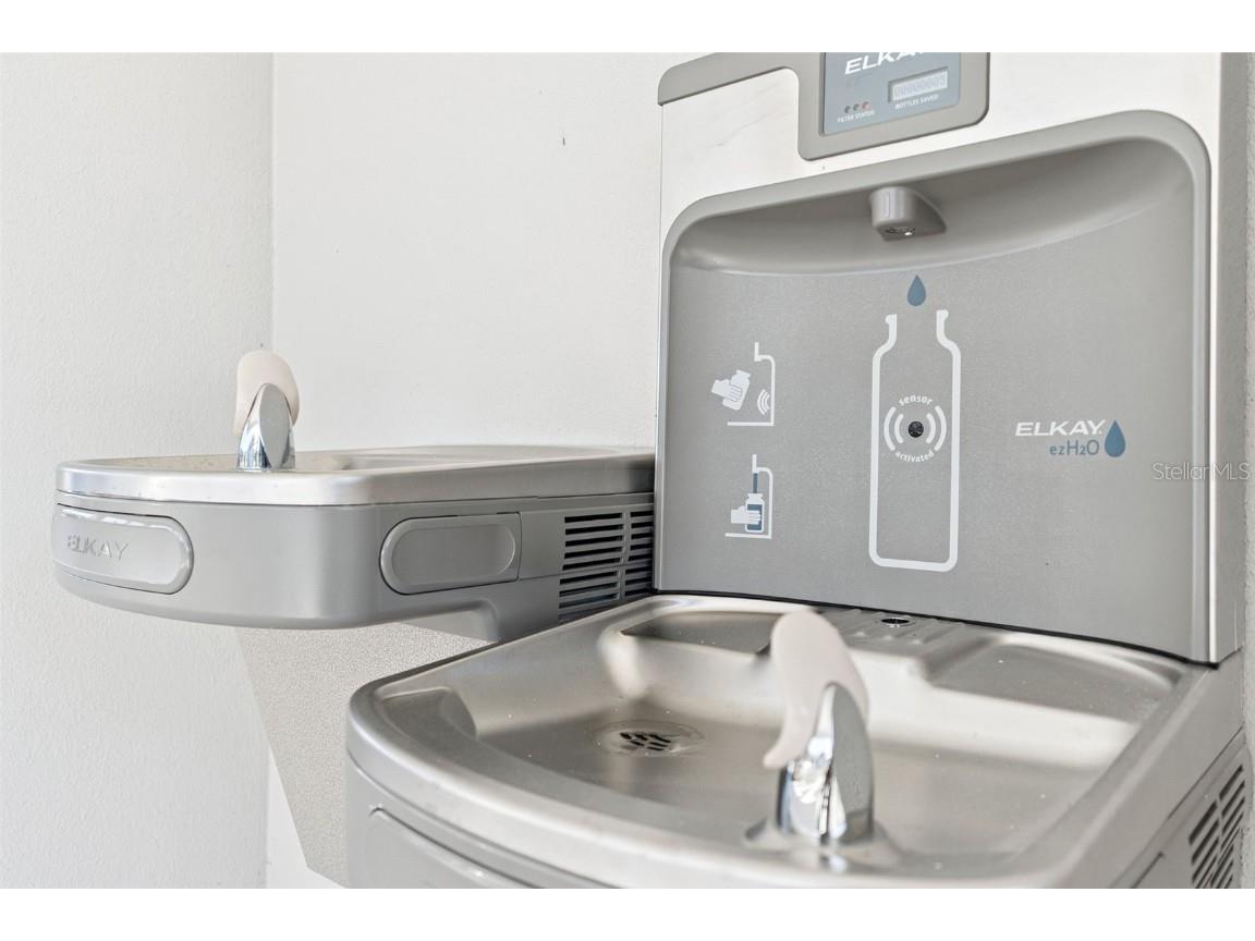 1127 Morfontaine Street Daytona Beach FL 32124 O6371711 image40