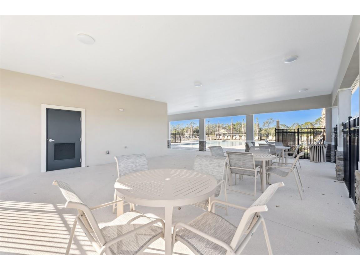 1127 Morfontaine Street Daytona Beach FL 32124 O6371711 image42