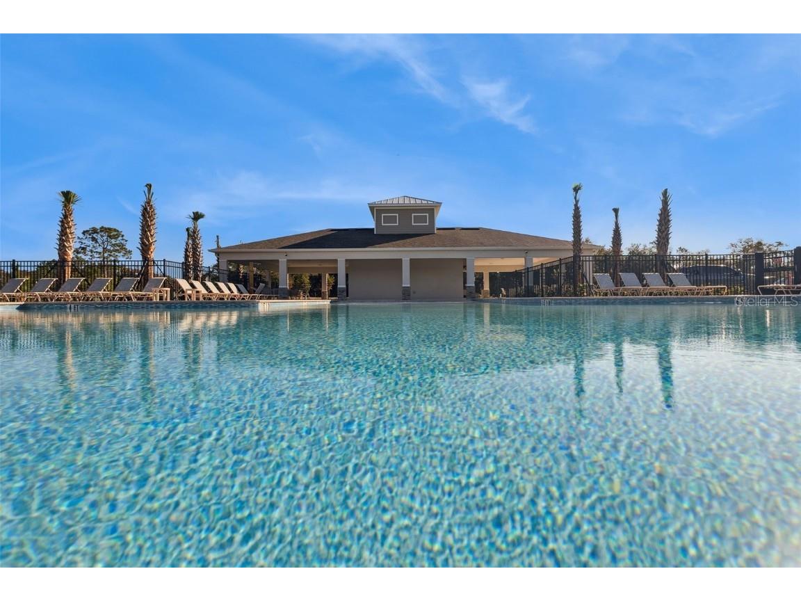 1127 Morfontaine Street Daytona Beach FL 32124 O6371711 image48