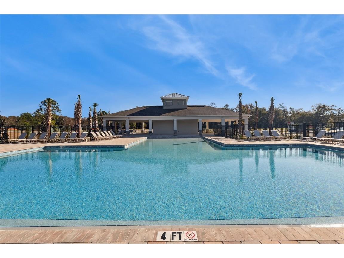 1127 Morfontaine Street Daytona Beach FL 32124 O6371711 image49