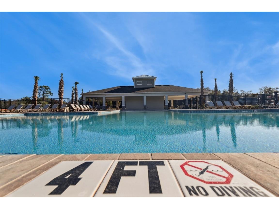 1127 Morfontaine Street Daytona Beach FL 32124 O6371711 image51