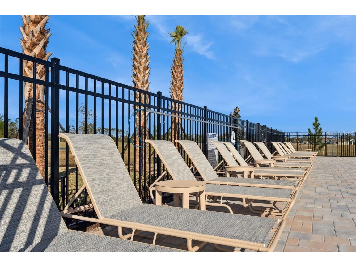 1127 Morfontaine Street Daytona Beach FL 32124 O6371711 image54