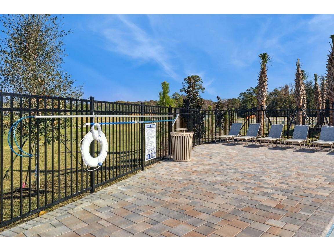 1127 Morfontaine Street Daytona Beach FL 32124 O6371711 image58