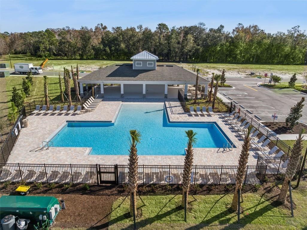 1127 Morfontaine Street Daytona Beach FL 32124 O6371711 image59