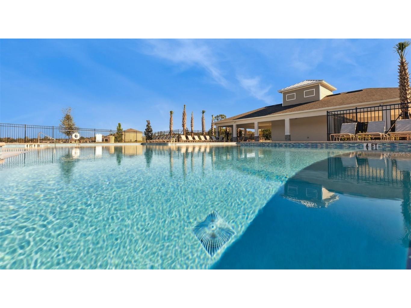 1127 Morfontaine Street Daytona Beach FL 32124 O6371711 image60